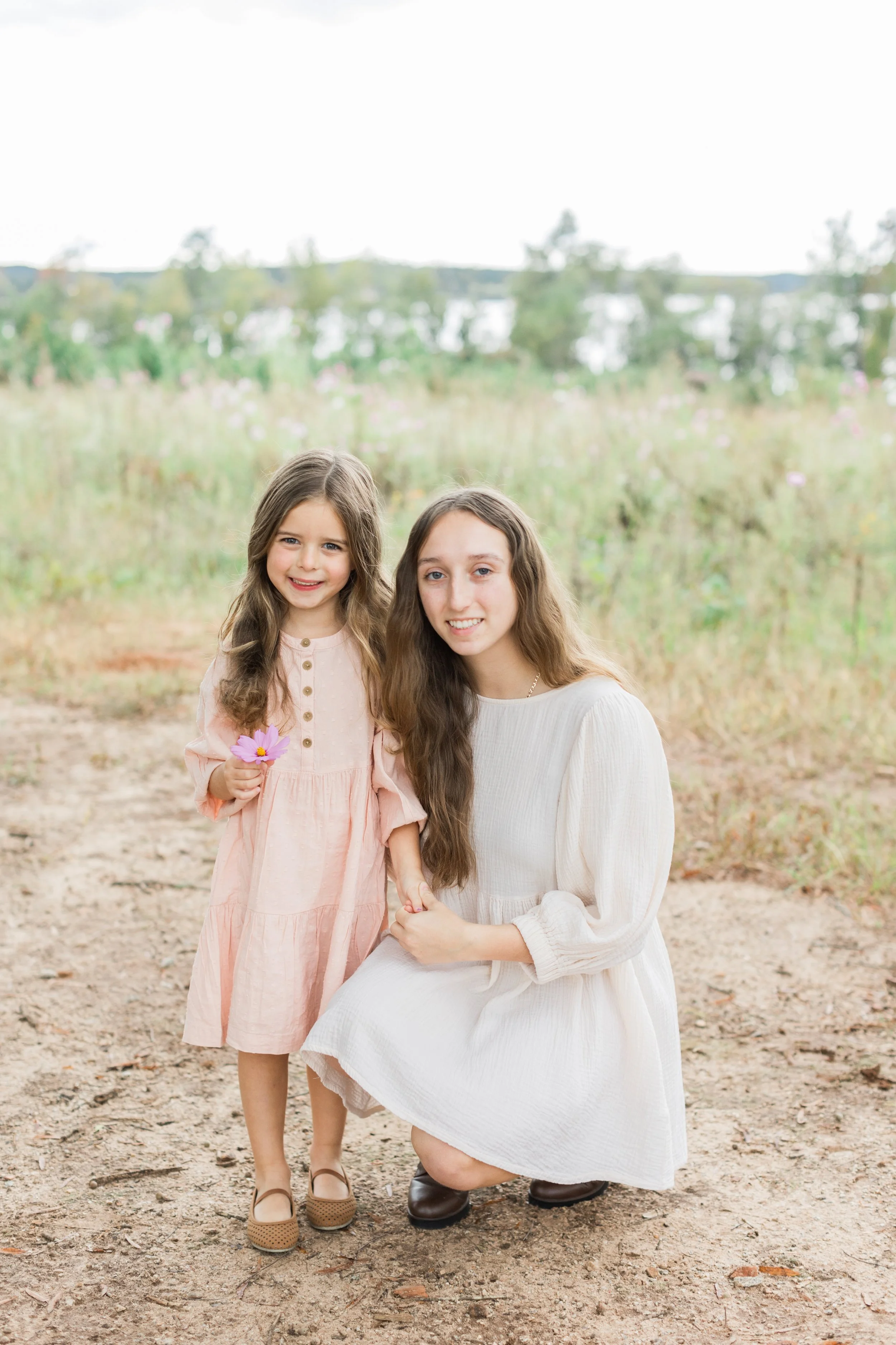 Evans Georgia photographer