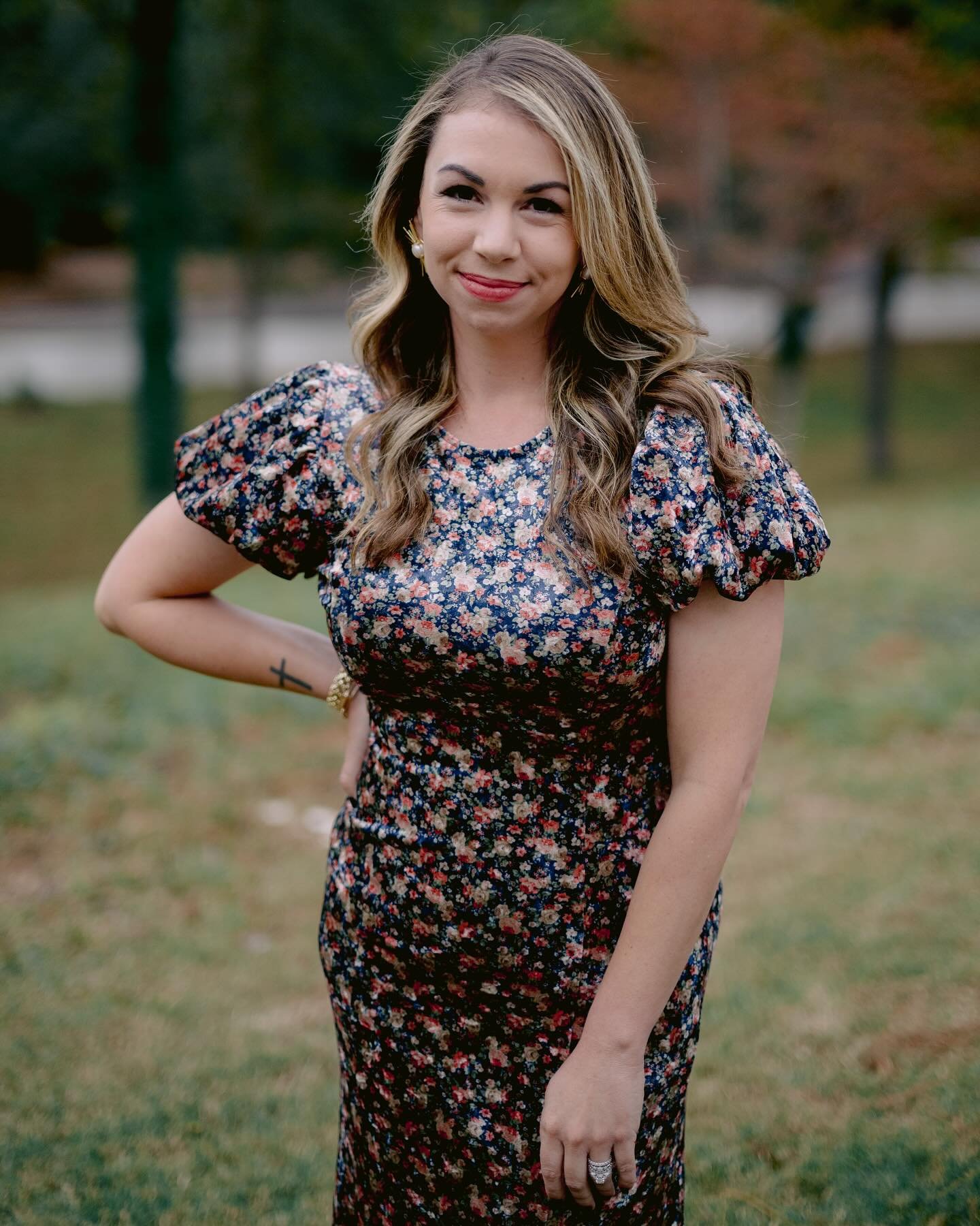 Hey y&rsquo;all! I&rsquo;m Chloe Giancola, so glad you&rsquo;re here! I started my small business immediately after graduating from UGA and have been a professional photographer for over 12 years now. We&rsquo;ve been photographing weddings and clien