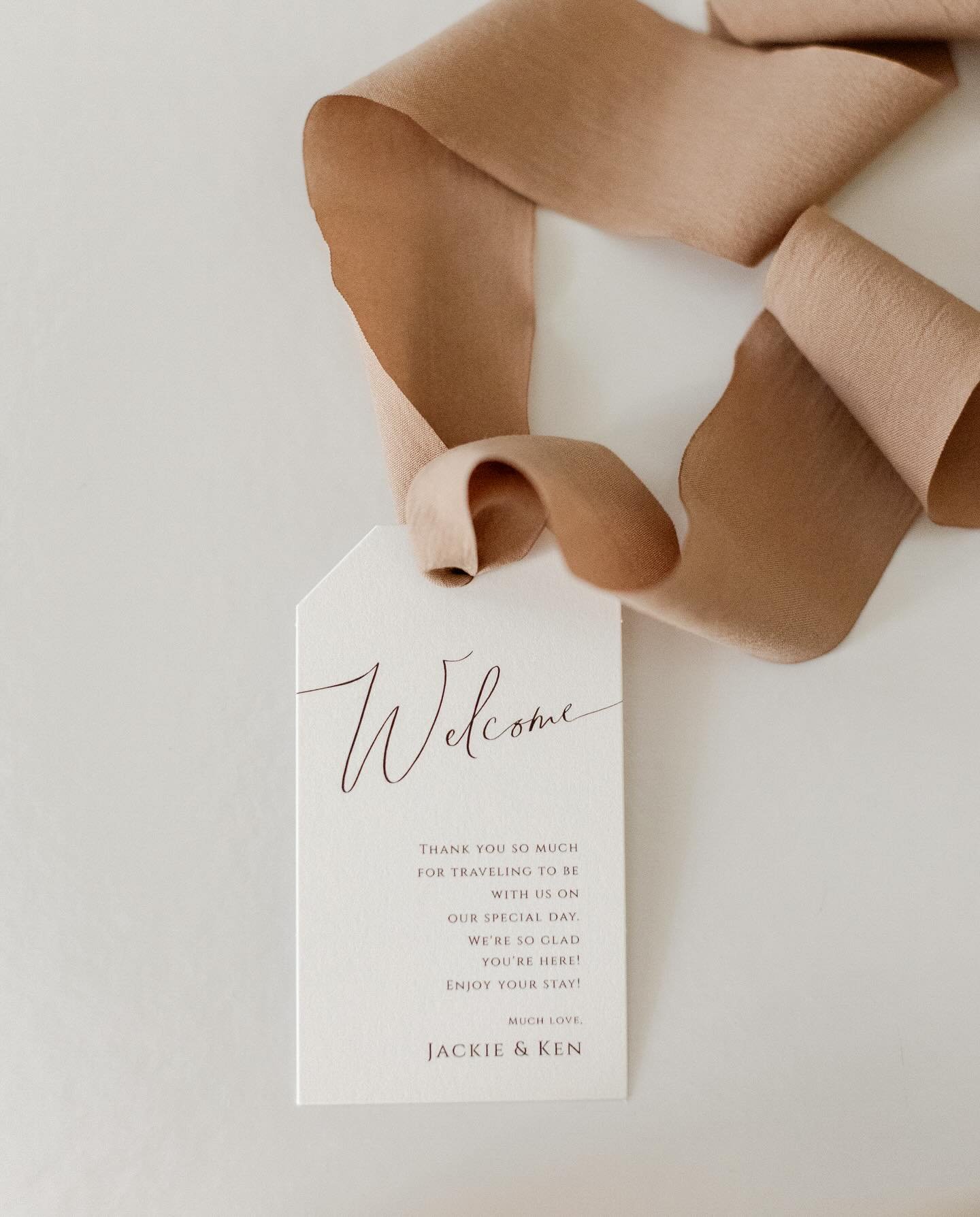 Delicate details on your day 🥂✨

Vendor Team:
@mdesigns_events
@chloegiancola
@weddingsinthecsra
@chandlerlsewell
@phinizyhouse
@elegantbridals&nbsp;
@flowersonbroad1018
@betsypittarddesigns&nbsp;
@shoesatsurrey
@littlelightco&nbsp;
@blisssalonaugus