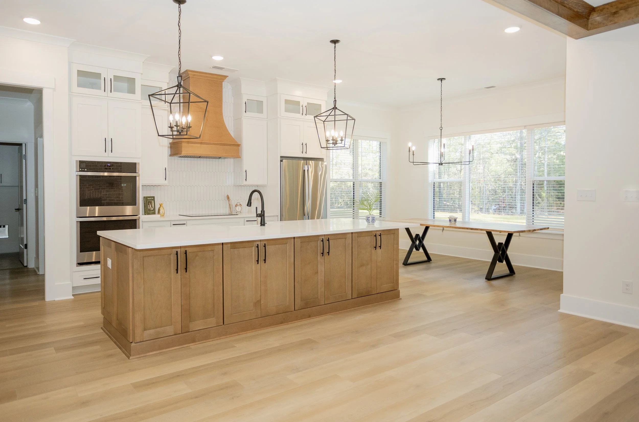 Augusta Georgia Photographer | Appling Georgia Photographer | Aiken South Carolina Photographer | LAGE Custom Homes