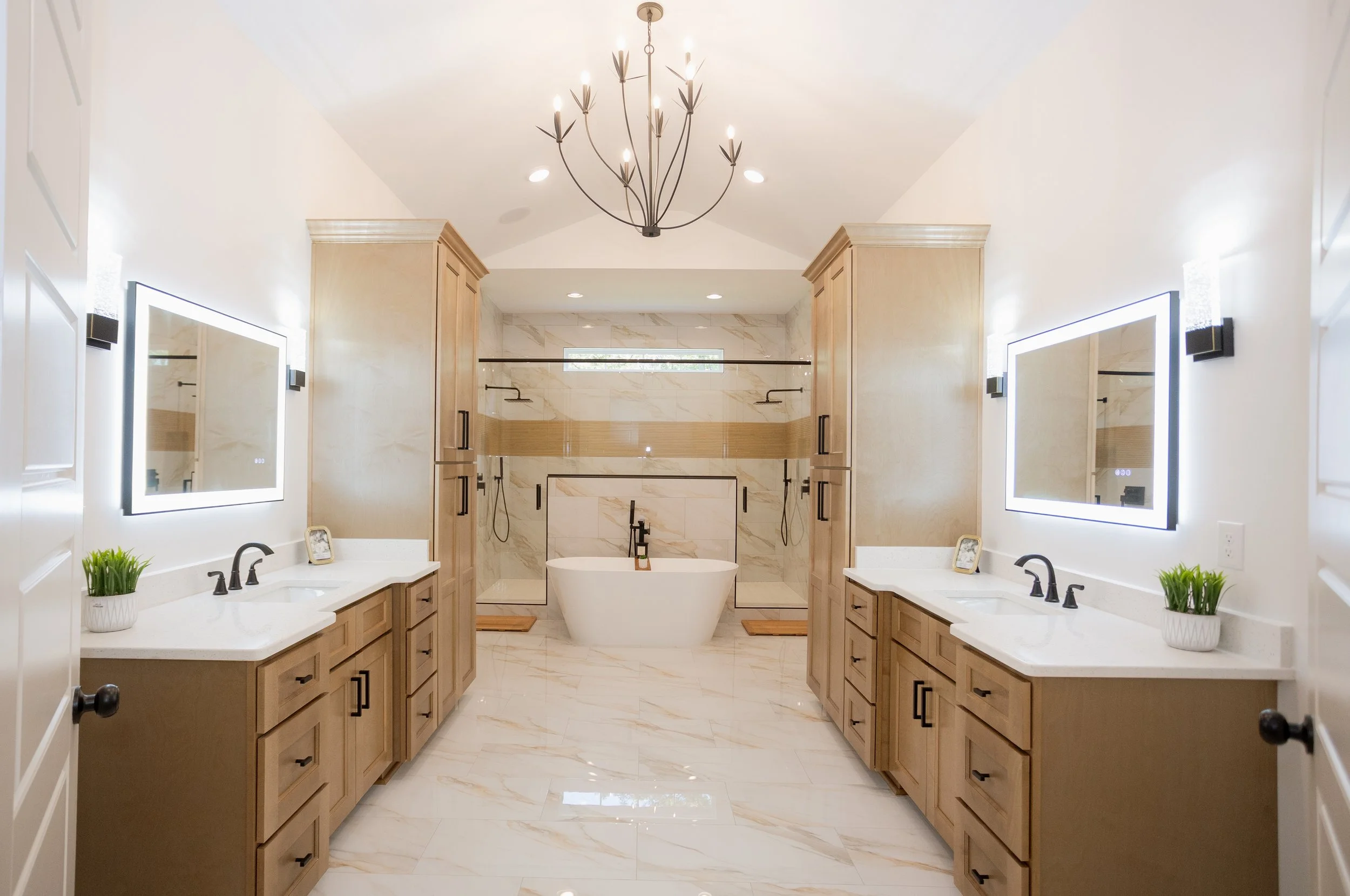 LAGE Custom Homes | Appling Georgia Photographer | Aiken South Carolina Photographer | Augusta Georgia Photographer 