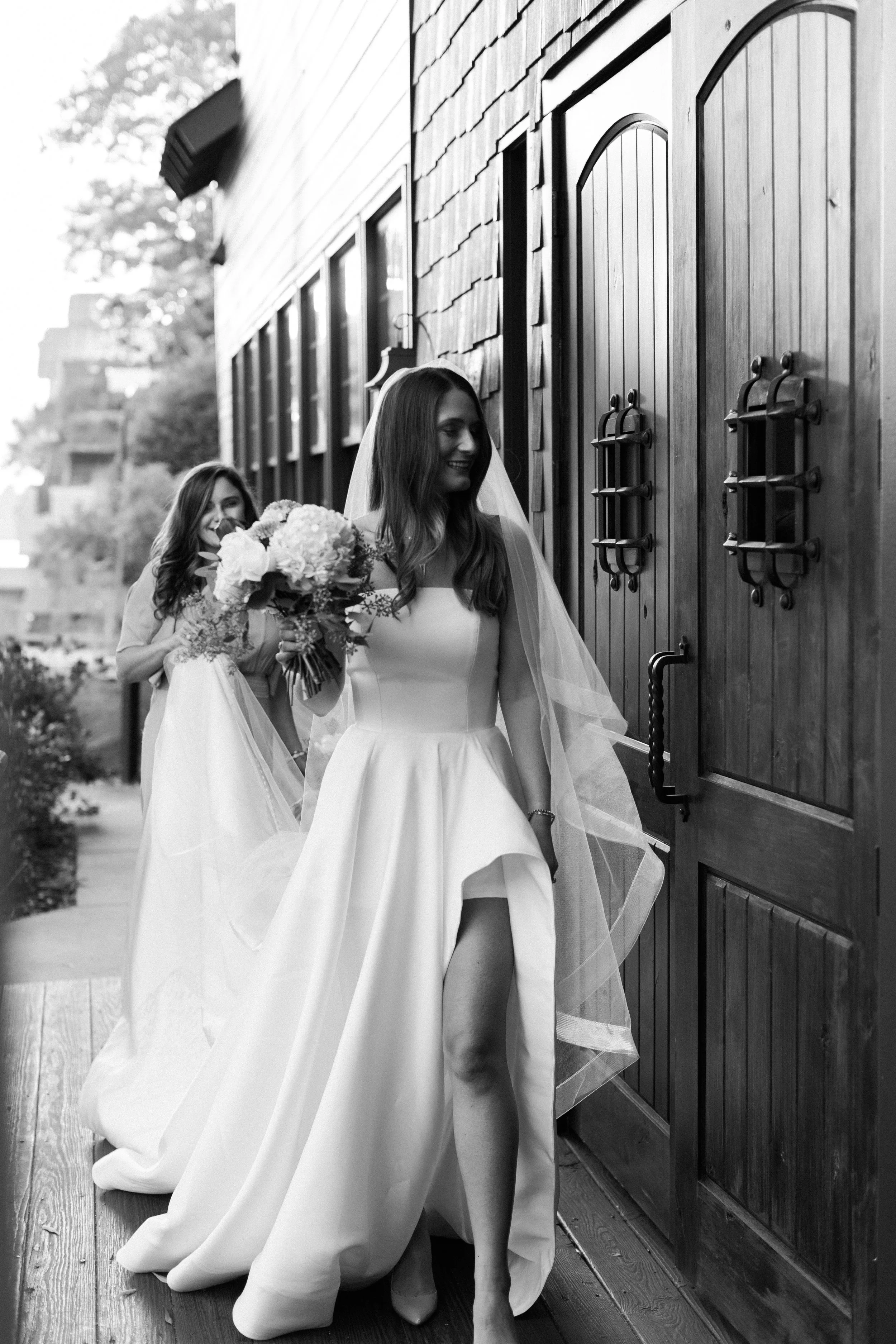 Athens Georgia Wedding Photographer | Venue on Broad | Augusta Georgia Wedding Photographer | Aiken South Carolina Photographer | MD Design &amp; Events