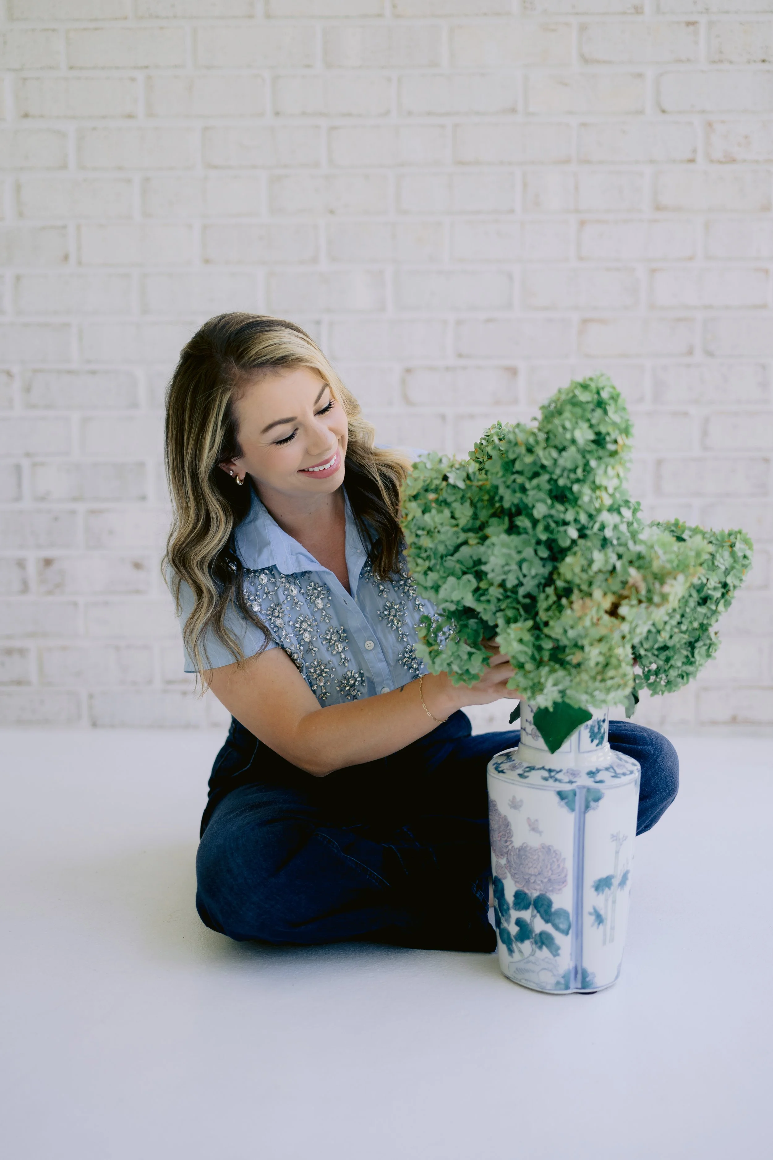 Evans Georgia Photographer | Augusta Georgia Wedding Photographer | Aiken South Carolina Wedding Photographer | Content with Chloe 