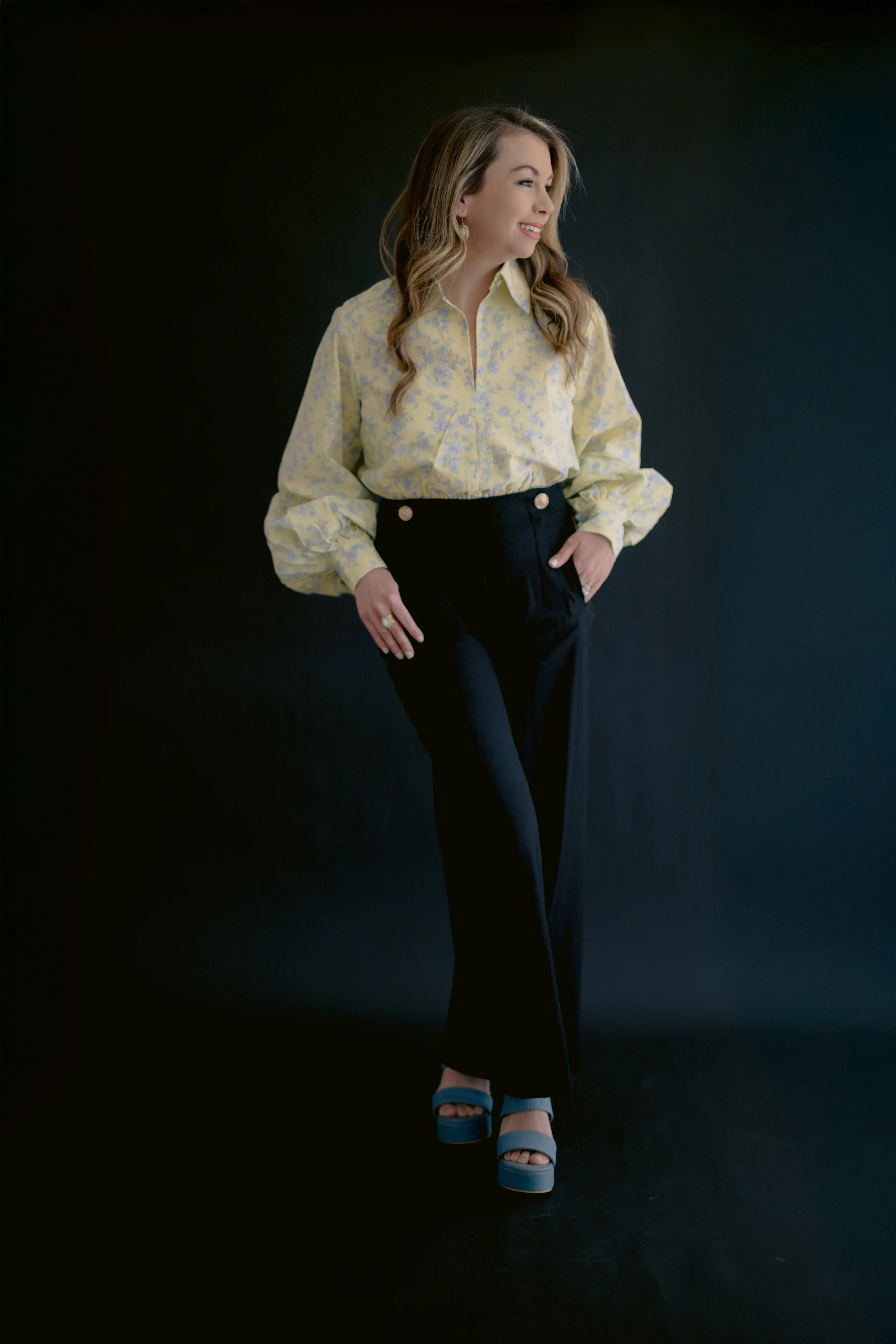 Evans Georgia Photographer | Augusta Georgia Wedding Photographer | Aiken South Carolina Wedding Photographer | Content with Chloe 