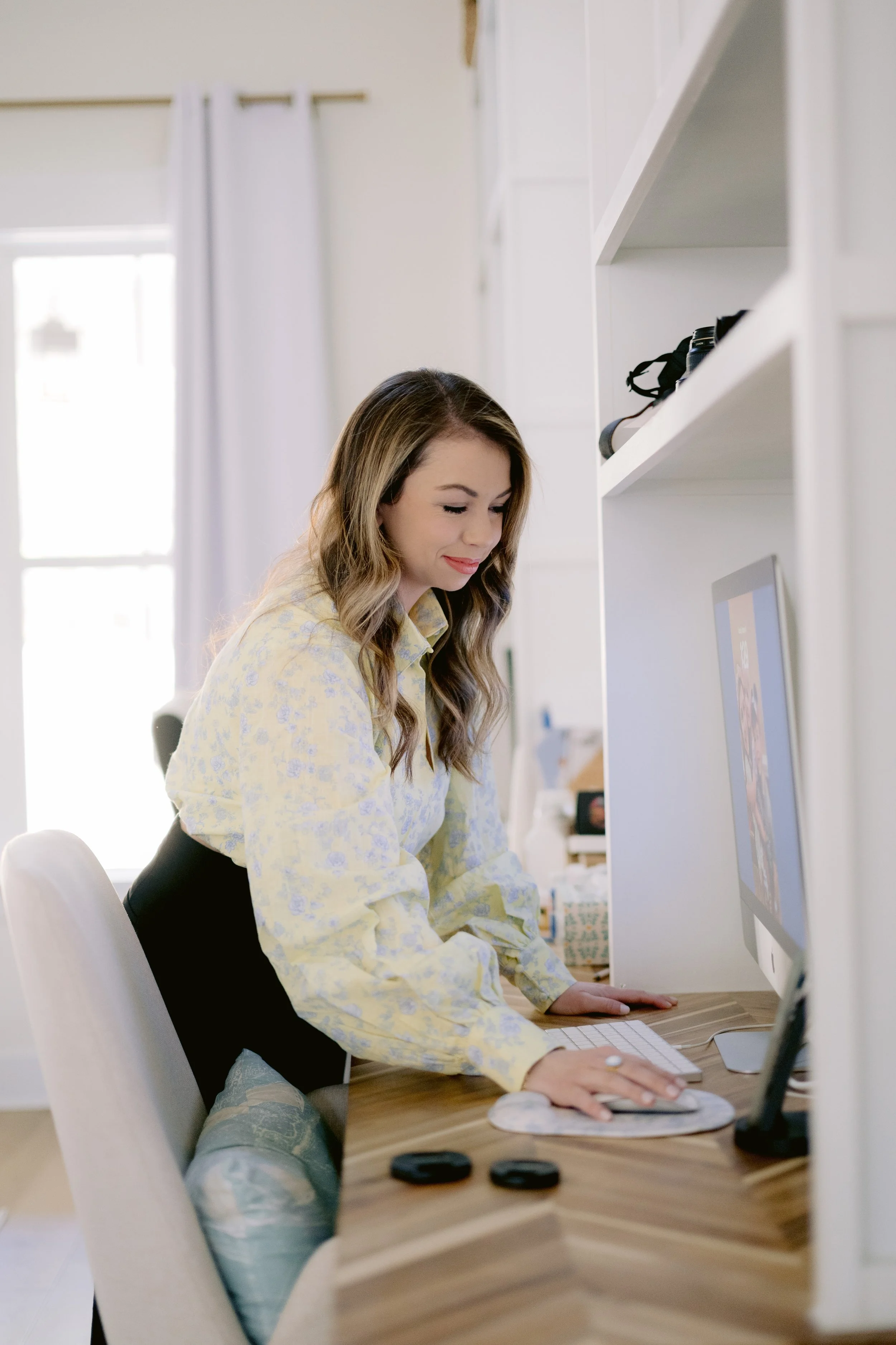 Evans Georgia Photographer | Augusta Georgia Wedding Photographer | Aiken South Carolina Wedding Photographer | Content with Chloe 