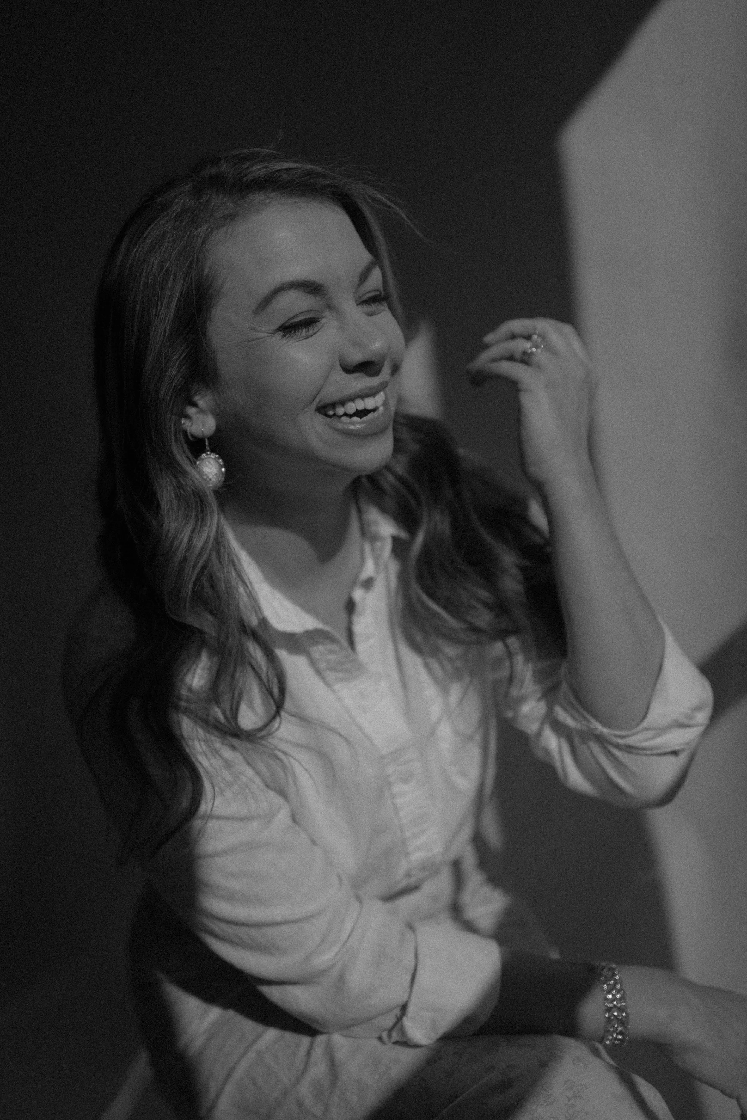 Evans Georgia Photographer | Augusta Georgia Wedding Photographer | Aiken South Carolina Wedding Photographer | Content with Chloe 