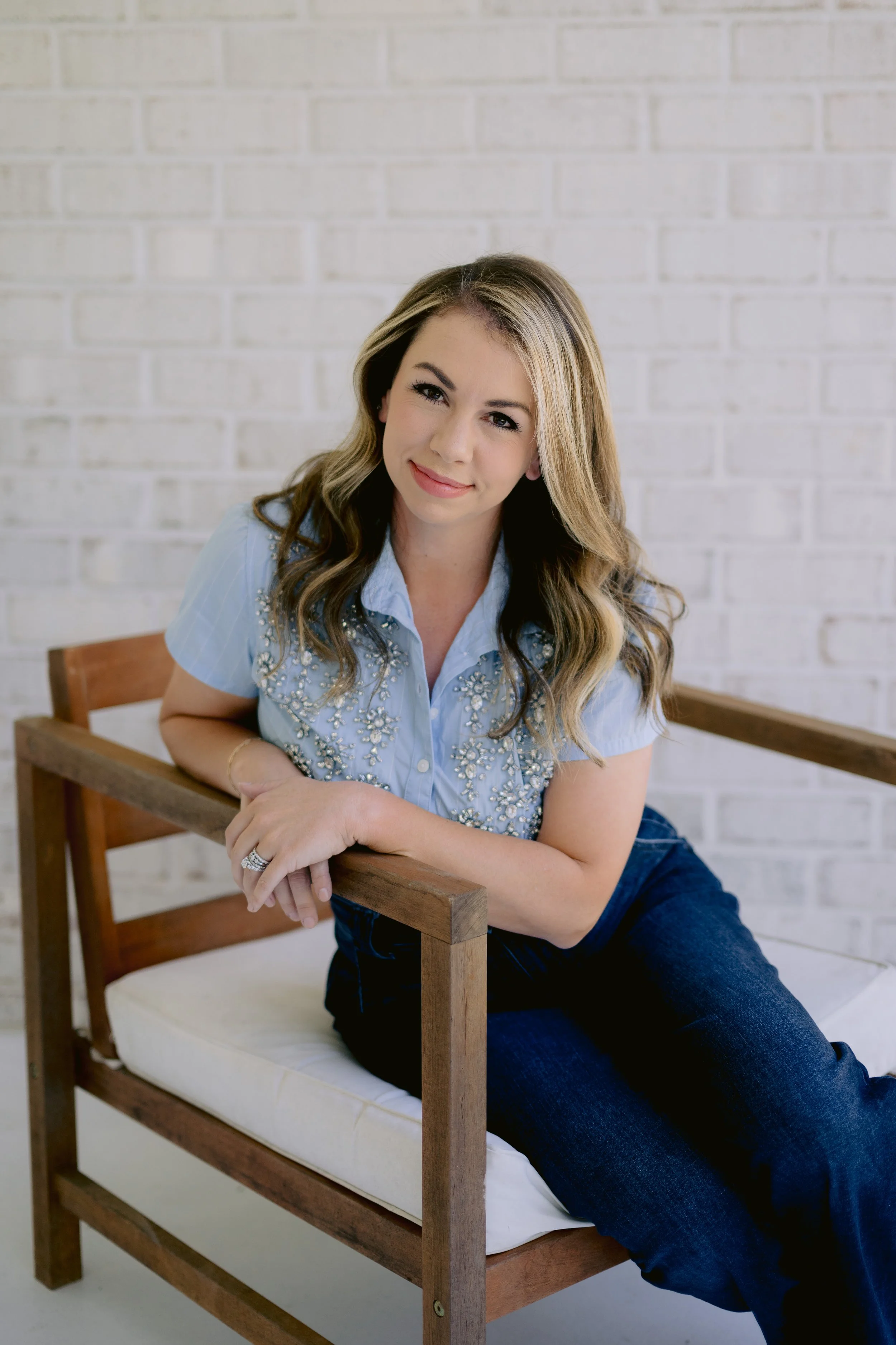 Evans Georgia Photographer | Augusta Georgia Wedding Photographer | Aiken South Carolina Wedding Photographer | Content with Chloe 