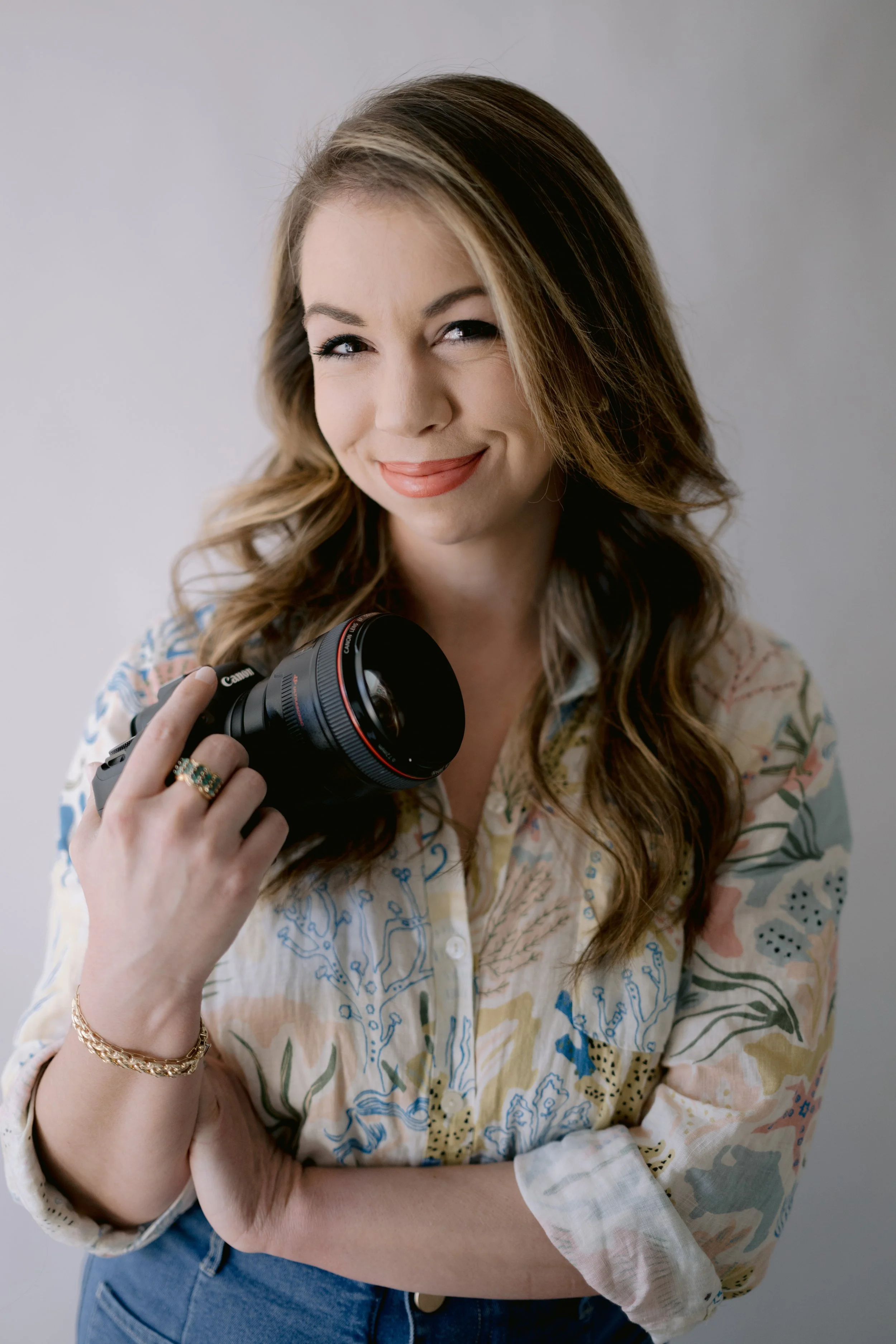 Evans Georgia Photographer | Augusta Georgia Wedding Photographer | Aiken South Carolina Wedding Photographer | Content with Chloe 