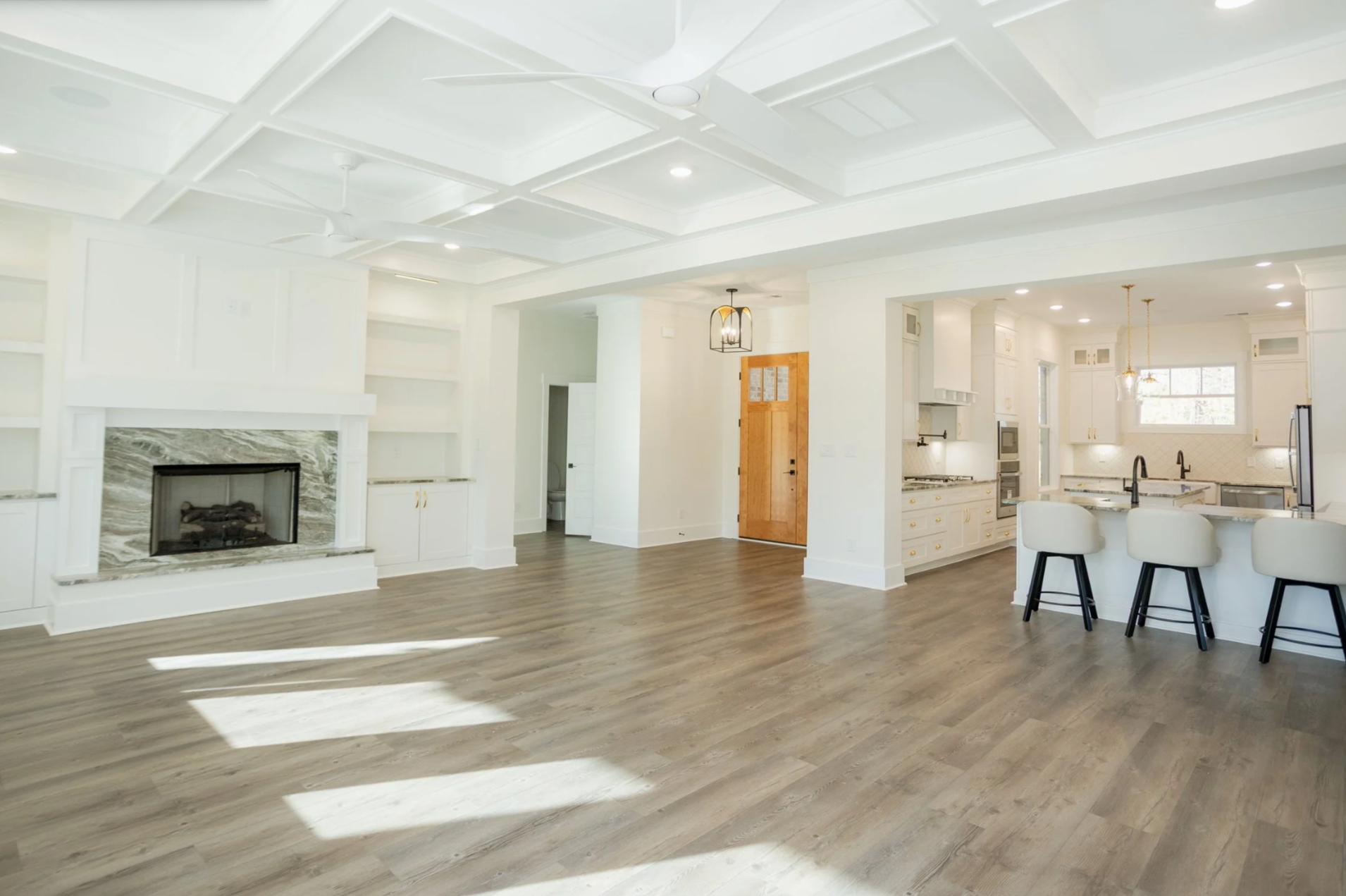 LAGE Custom Homes | Augusta Home Builder | Aiken Home Builder | Evans Georgia Photographer 