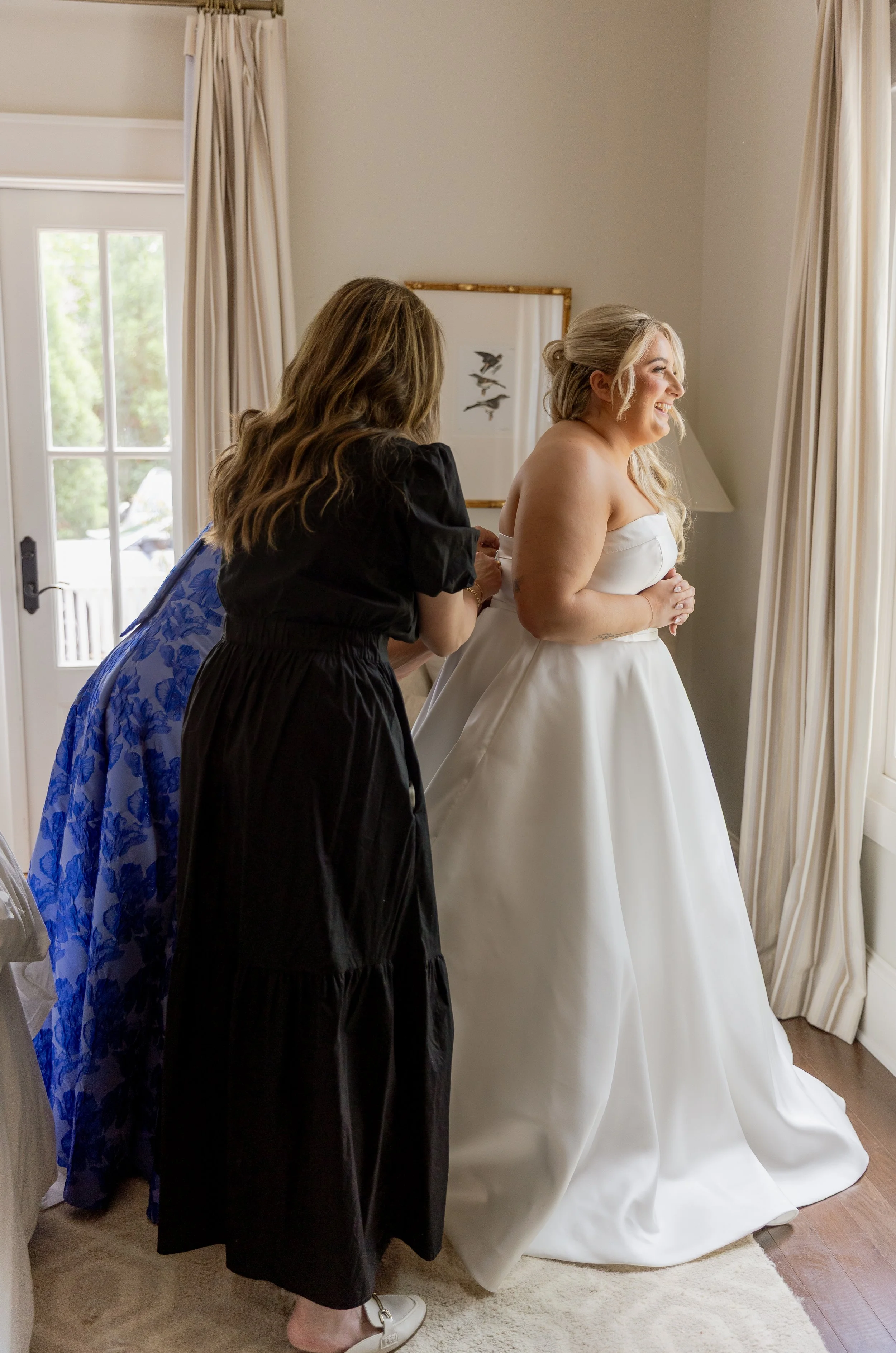 Frequently Asked Questions Part 1 | Chloe Giancola Photography | Augusta Georgia Wedding Photographer | Aiken South Carolina Wedding Photographer 
