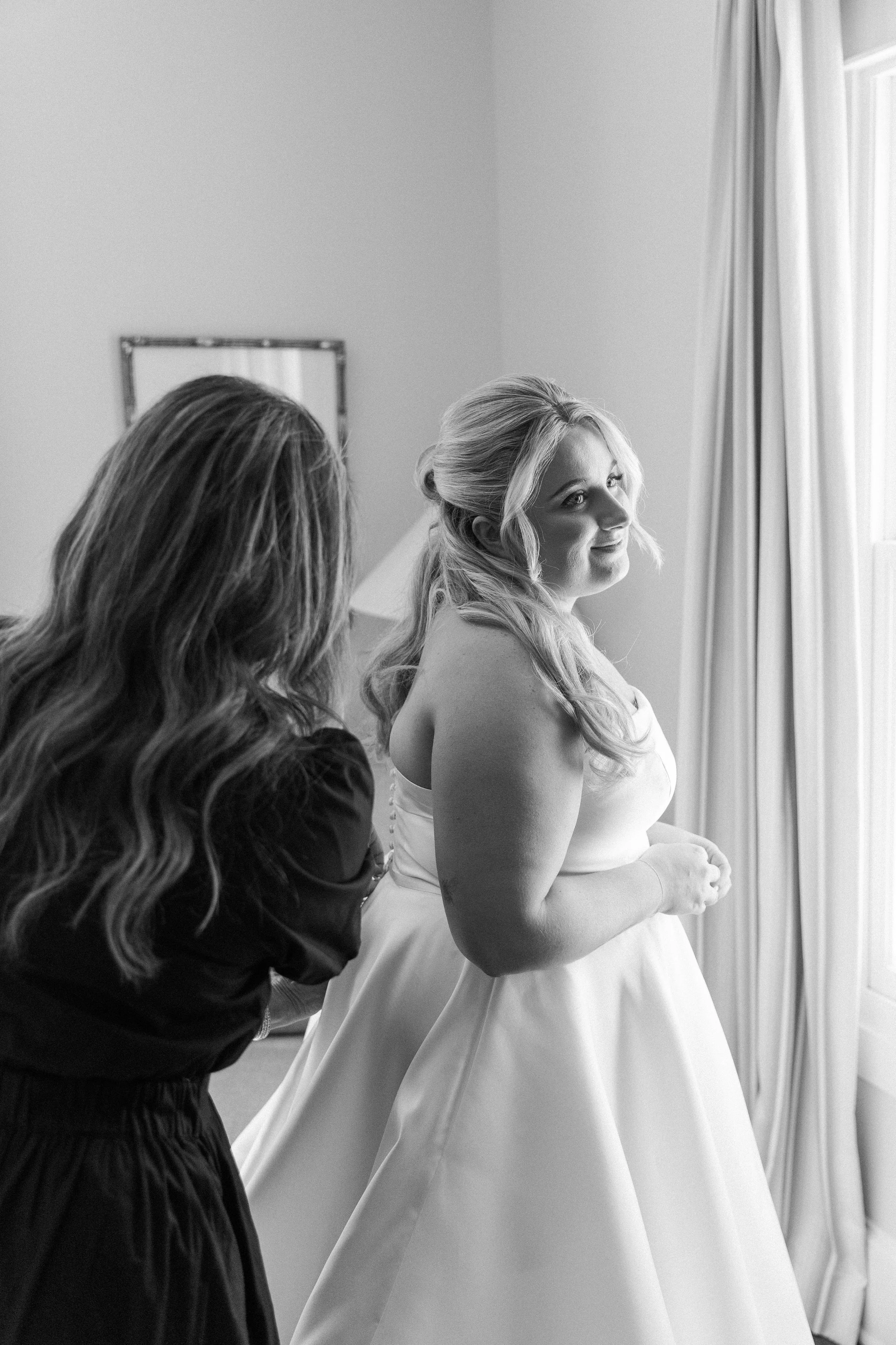 Frequently Asked Questions Part 3 | Chloe Giancola Photography | Augusta Georgia Wedding Photographer | Aiken South Carolina Wedding Photographer 