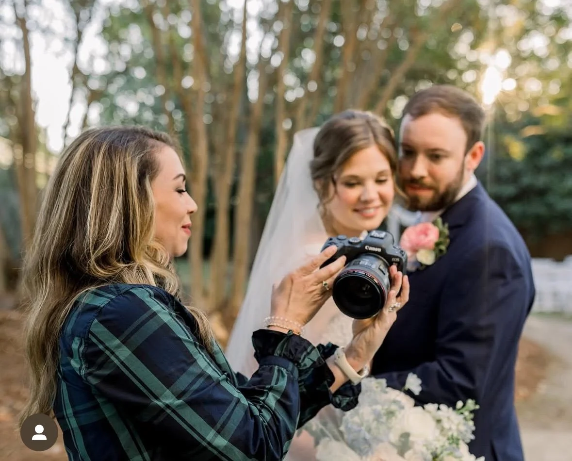Augusta Georgia Wedding Venues | Aiken South Carolina Wedding Venues | Evans Georgia Wedding Venues | Evans Georgia Wedding Photographer | Augusta Georgia Wedding Photographer 