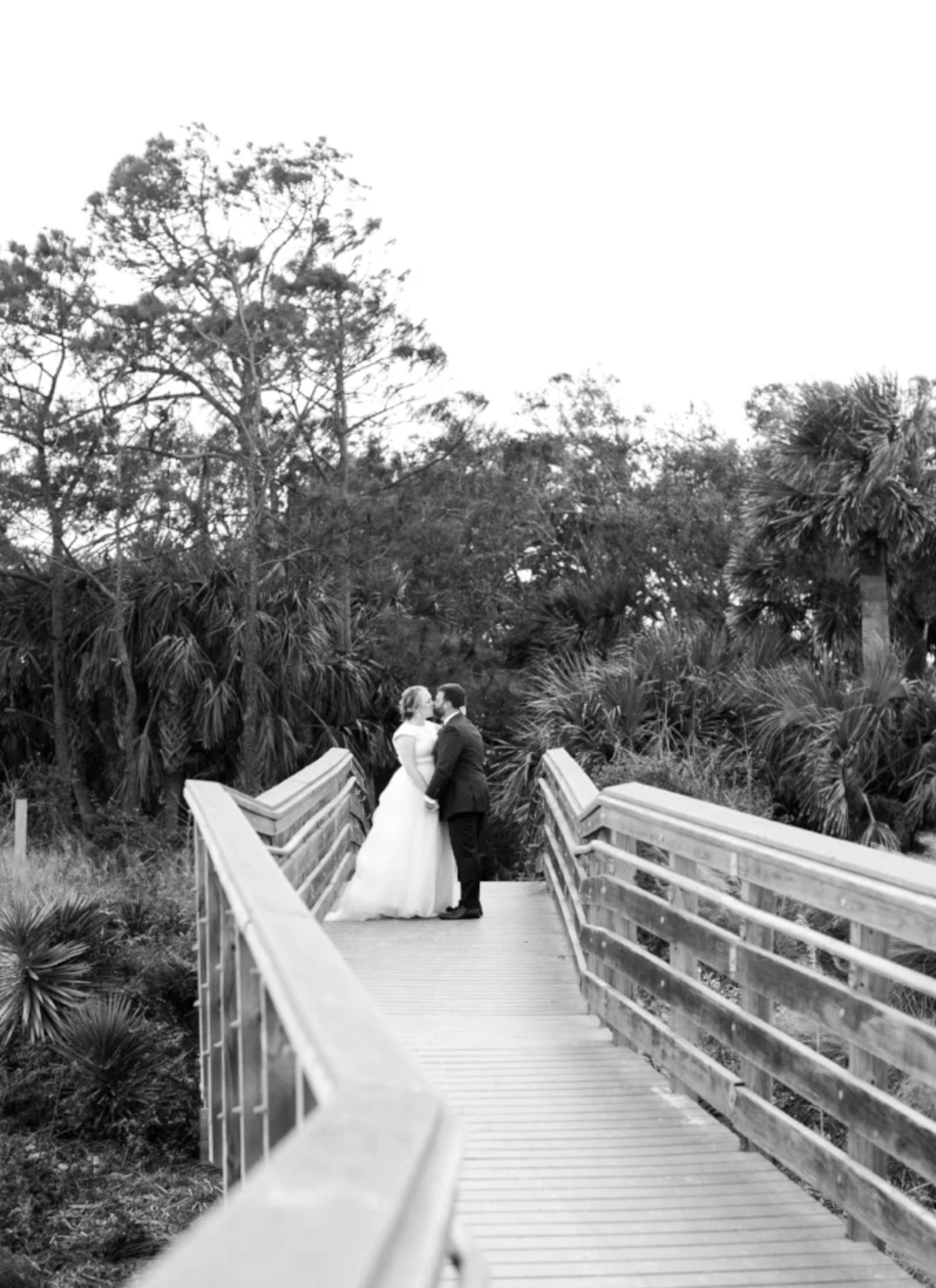 Omni Oceanfront Resort Hilton Head