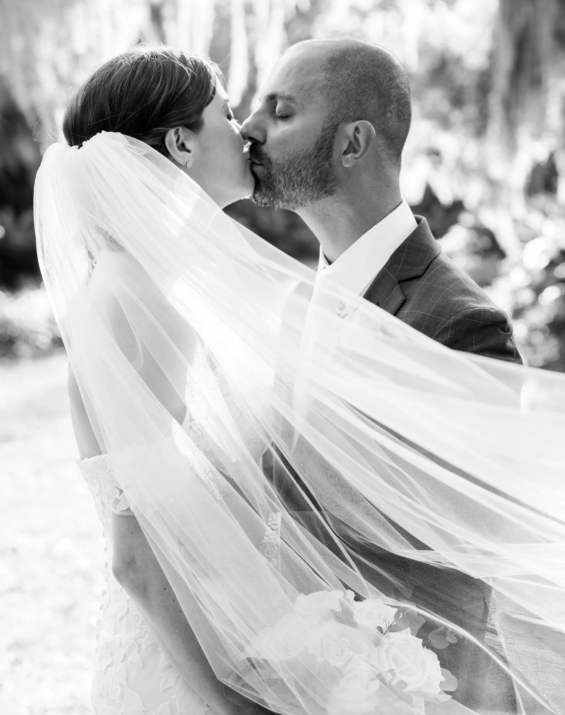 Honey Horn wedding Hilton Head