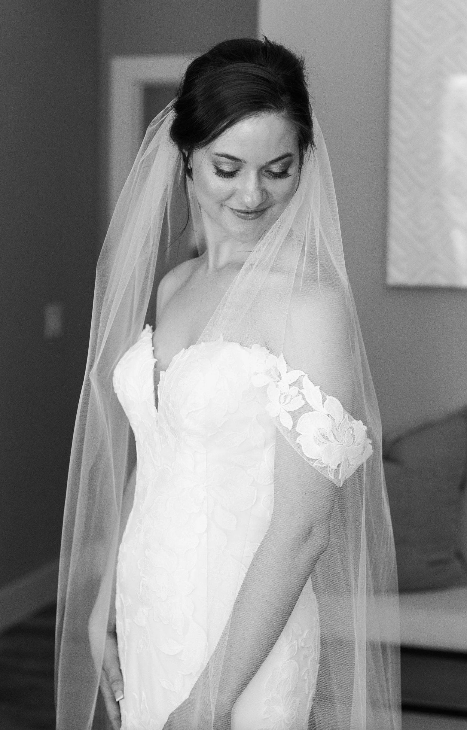 Mansion at Rose Hill Wedding
