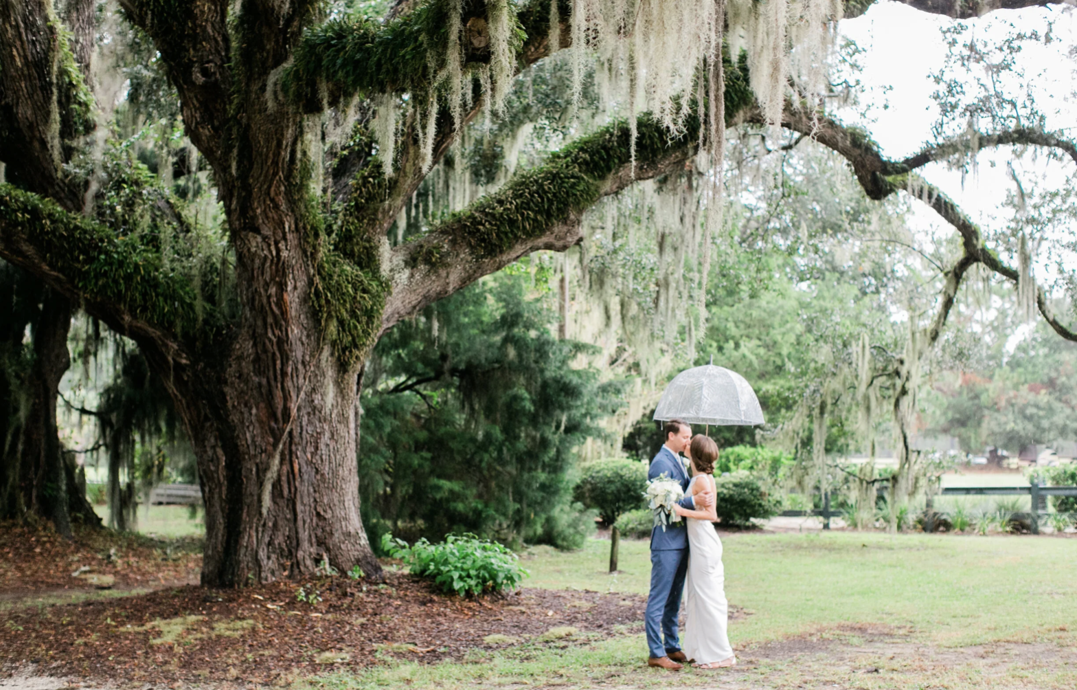 Honey Horn wedding Hilton Head