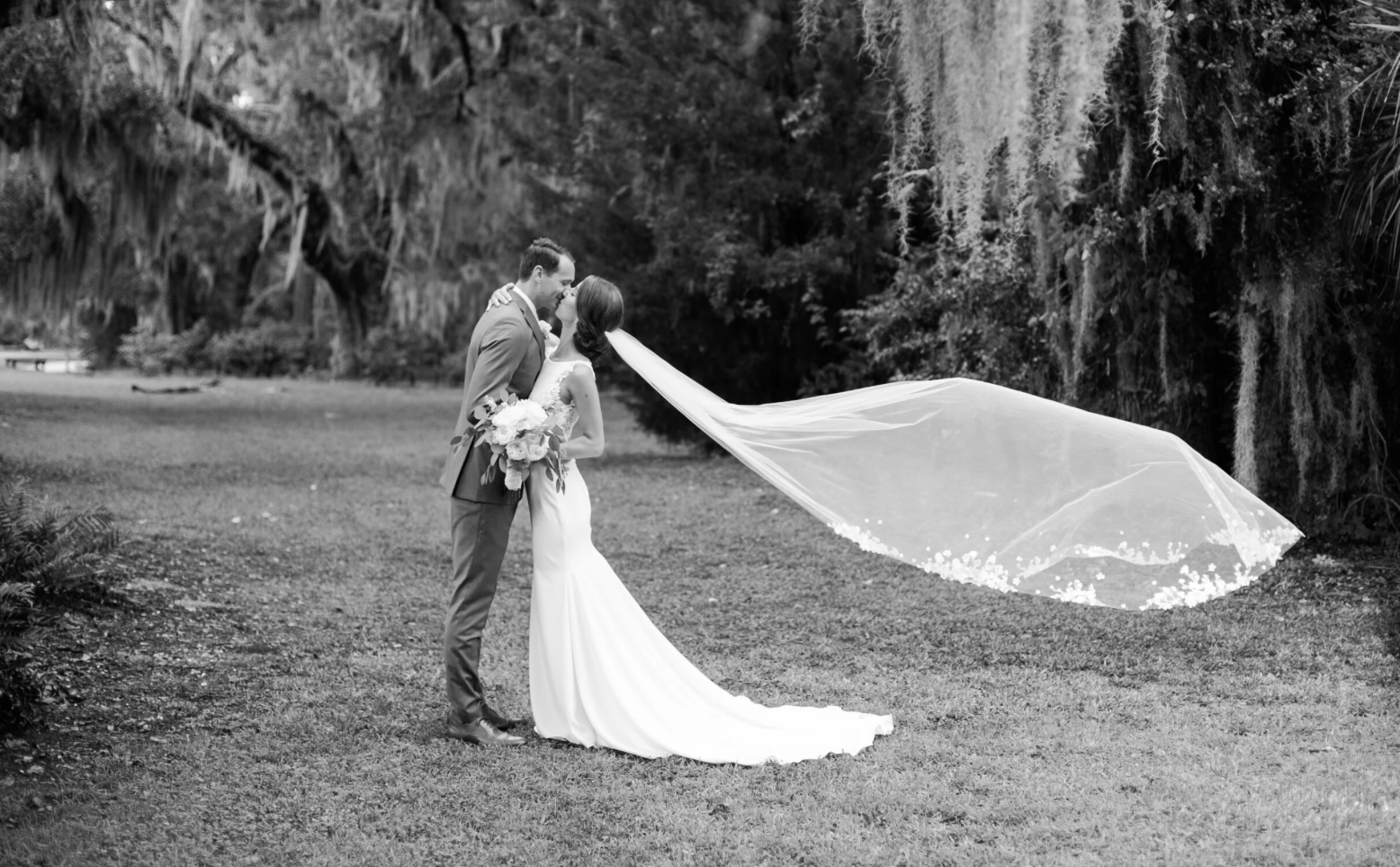 Honey Horn wedding Hilton Head