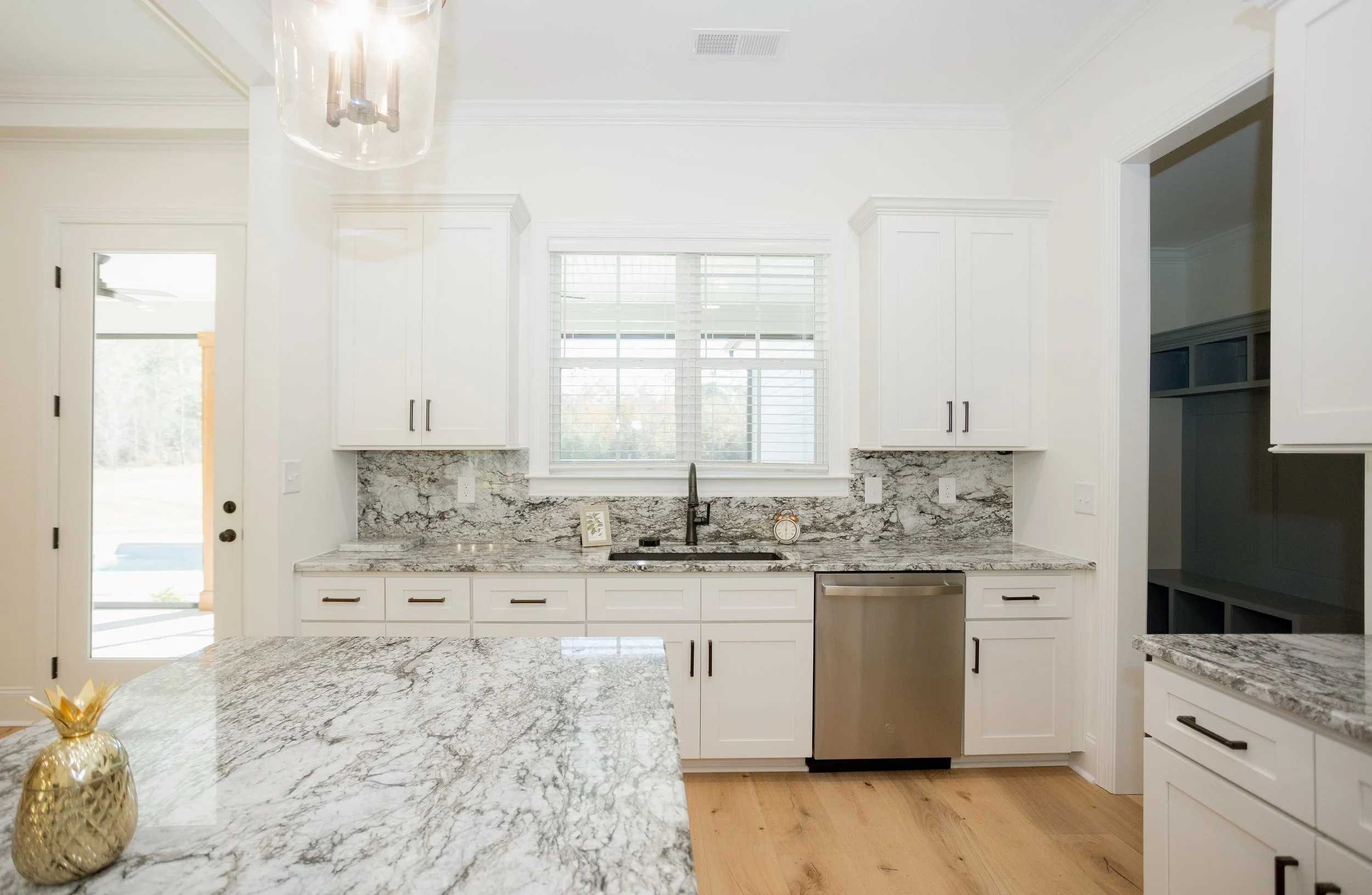 Augusta Georgia photographer