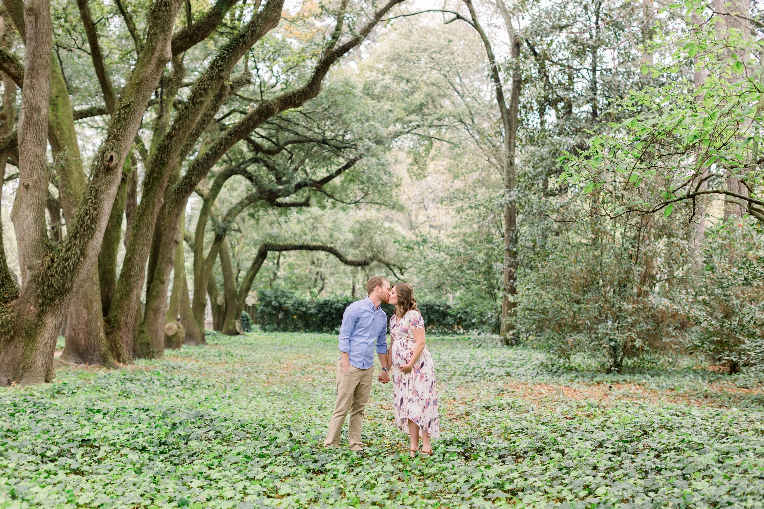 Augusta Georgia photographer