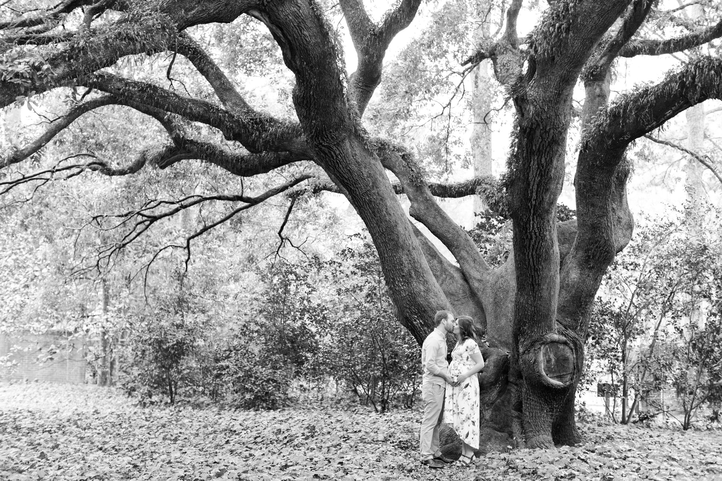 Augusta Georgia photographer