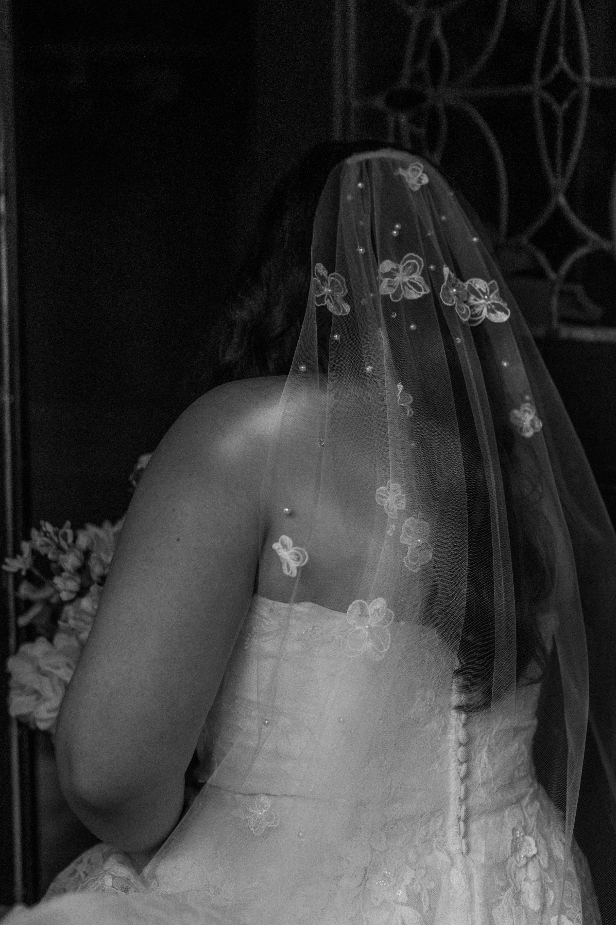 Augusta Georgia wedding photographer