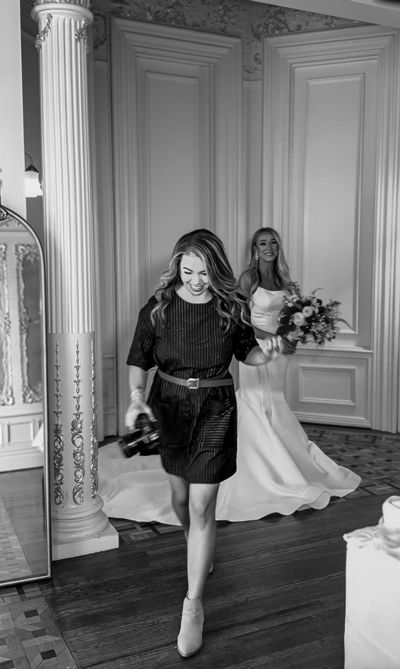 Aiken South Carolina wedding photographer