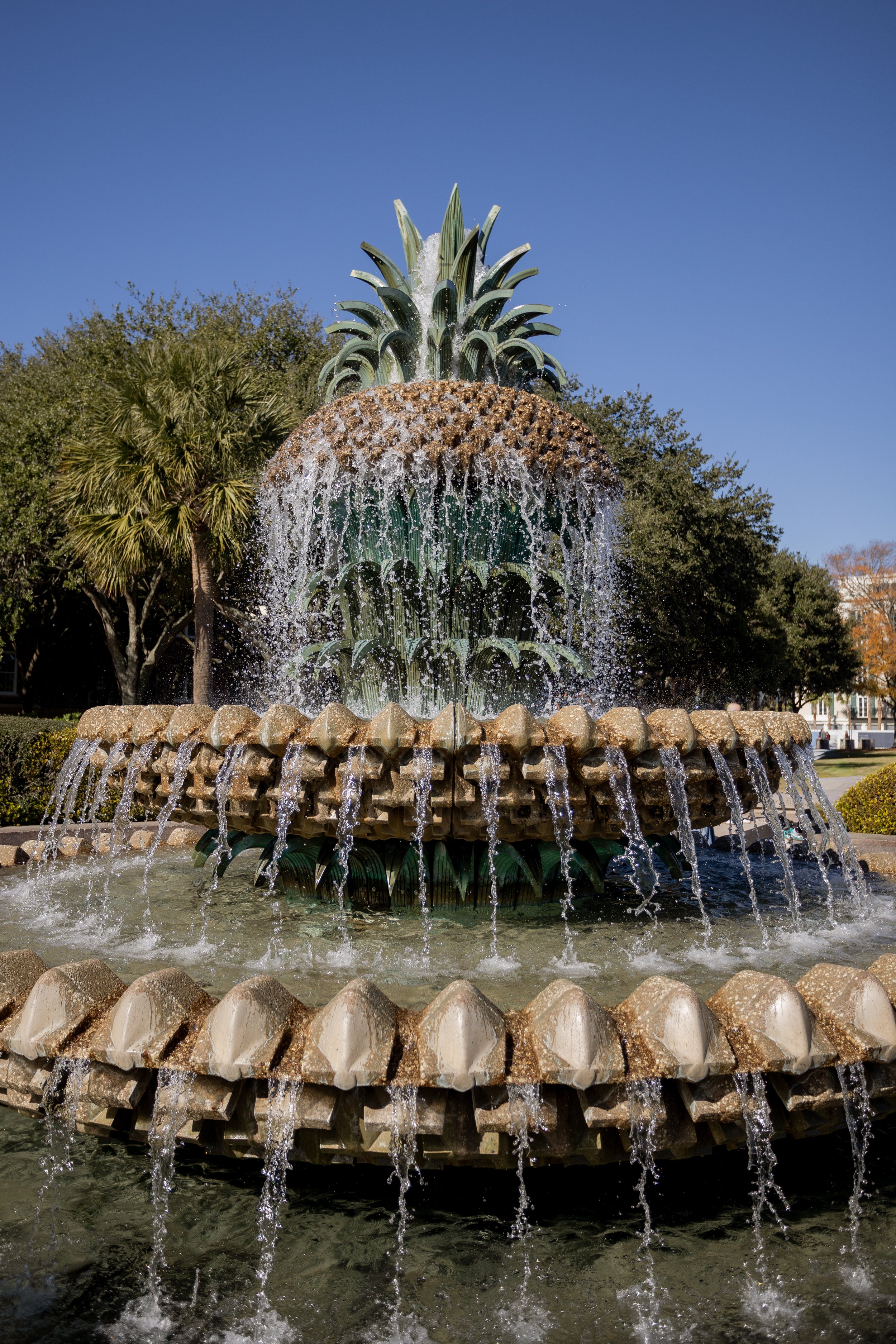 Evans Georgia photographer