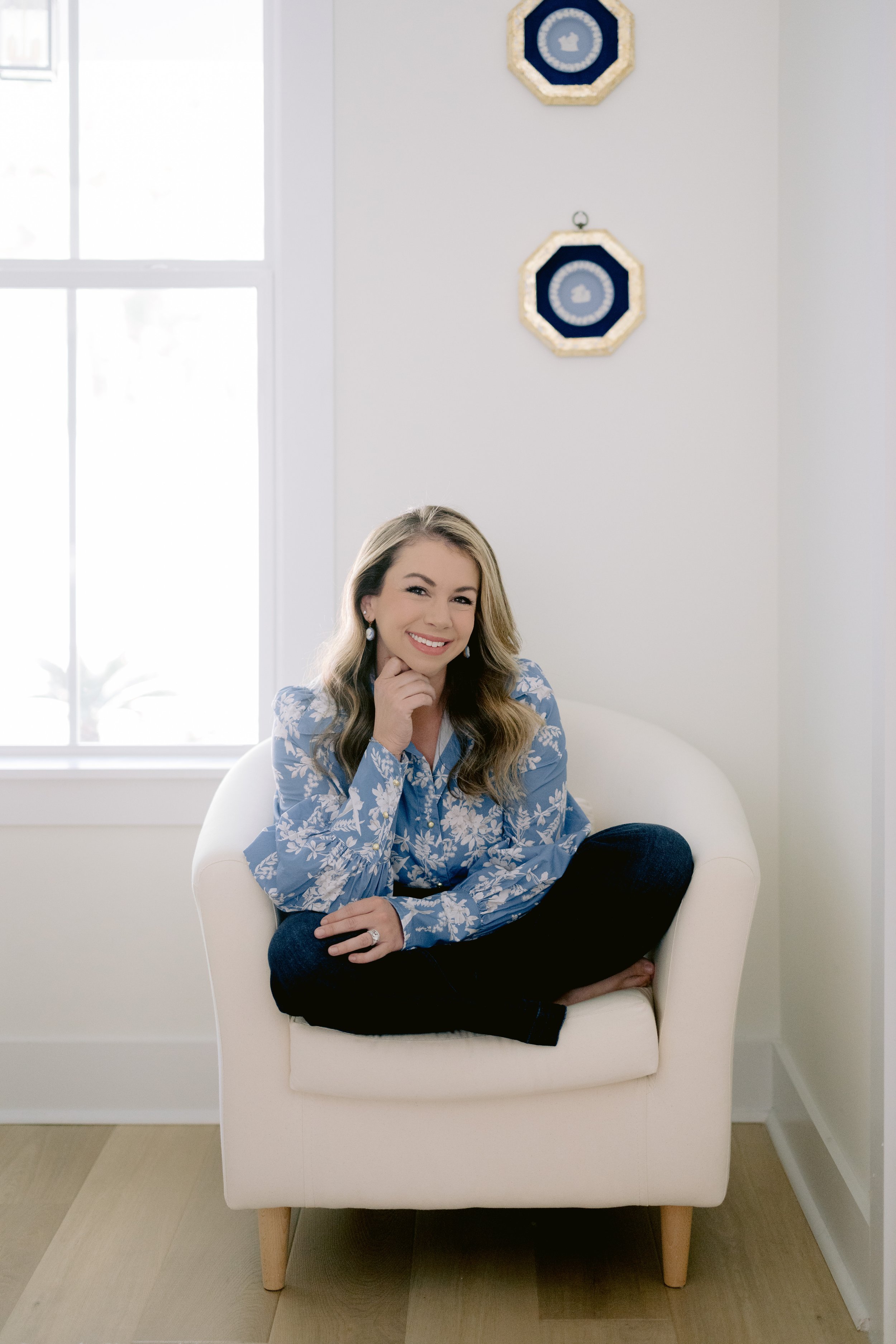 Evans Georgia photographer