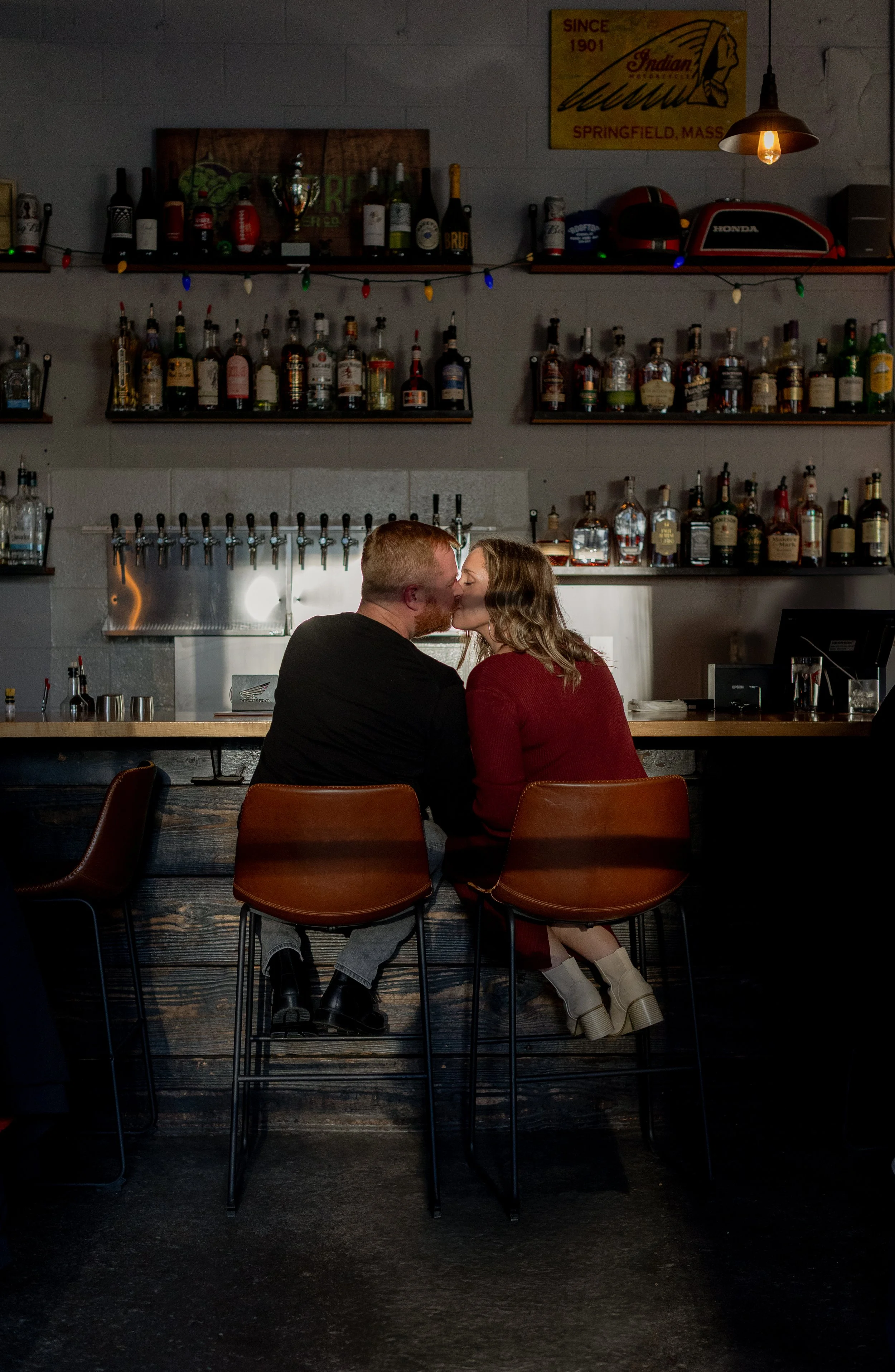 Athens Georgia wedding photographer