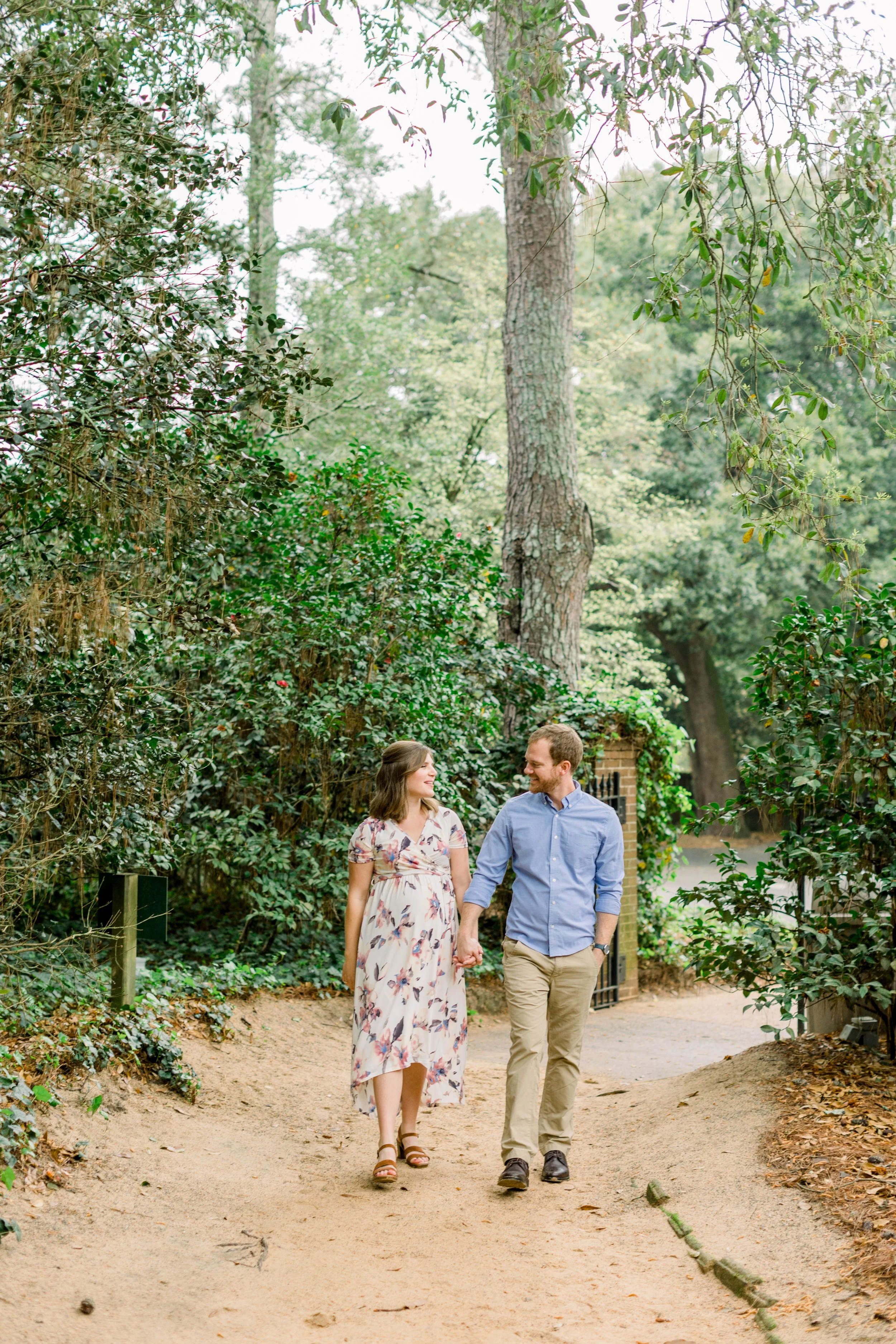 Aiken South Carolina photographer