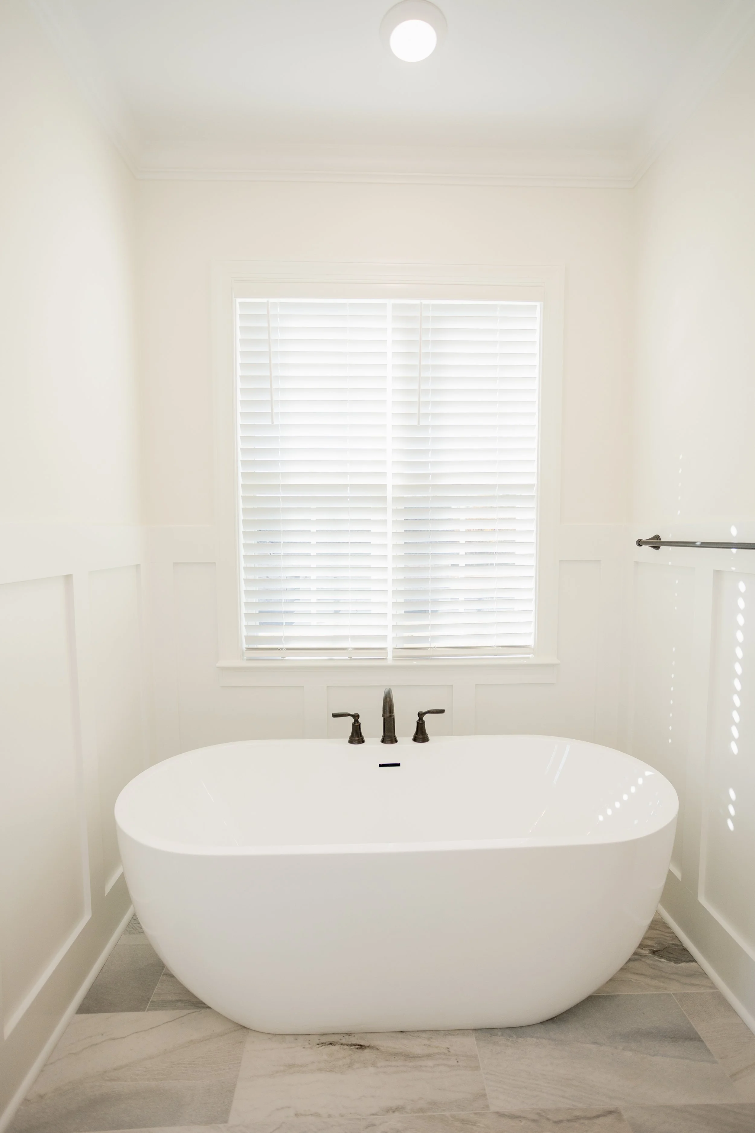 Evans Georgia photographer