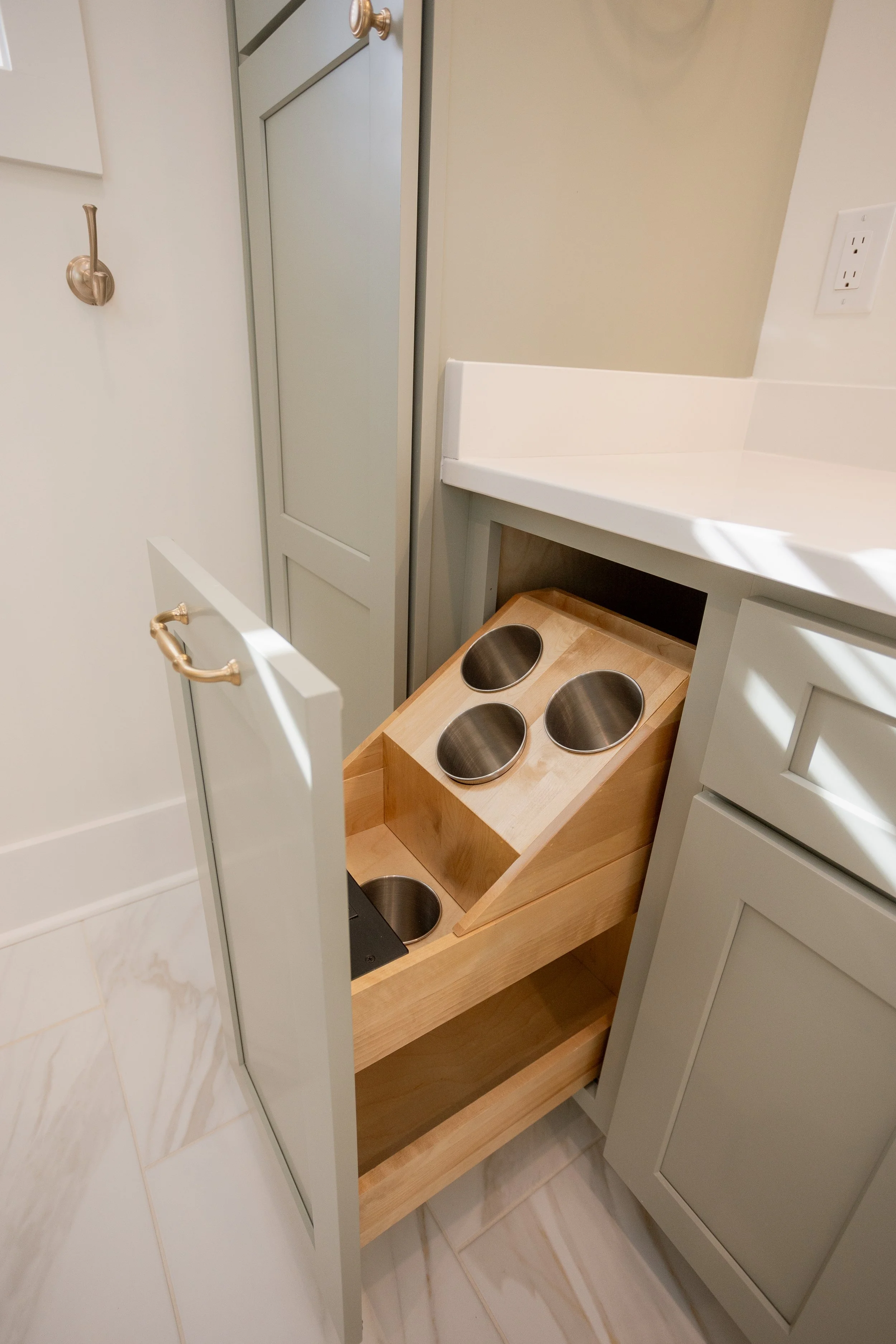 Evans Georgia photographer