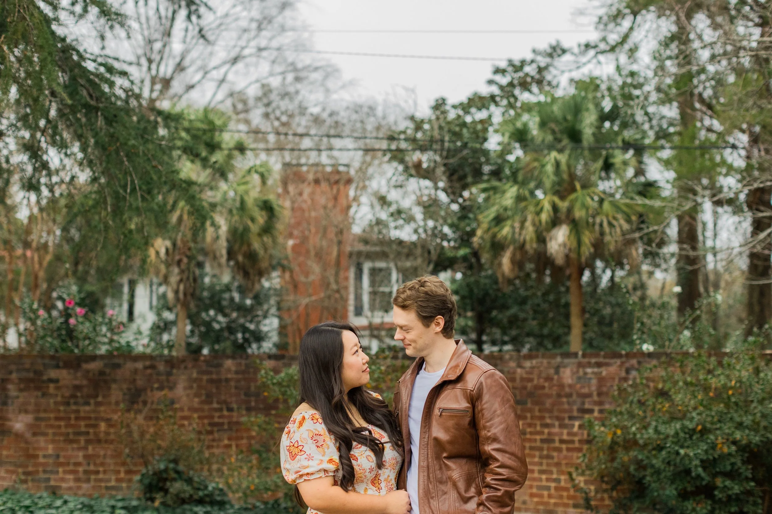 Augusta Georgia photographer