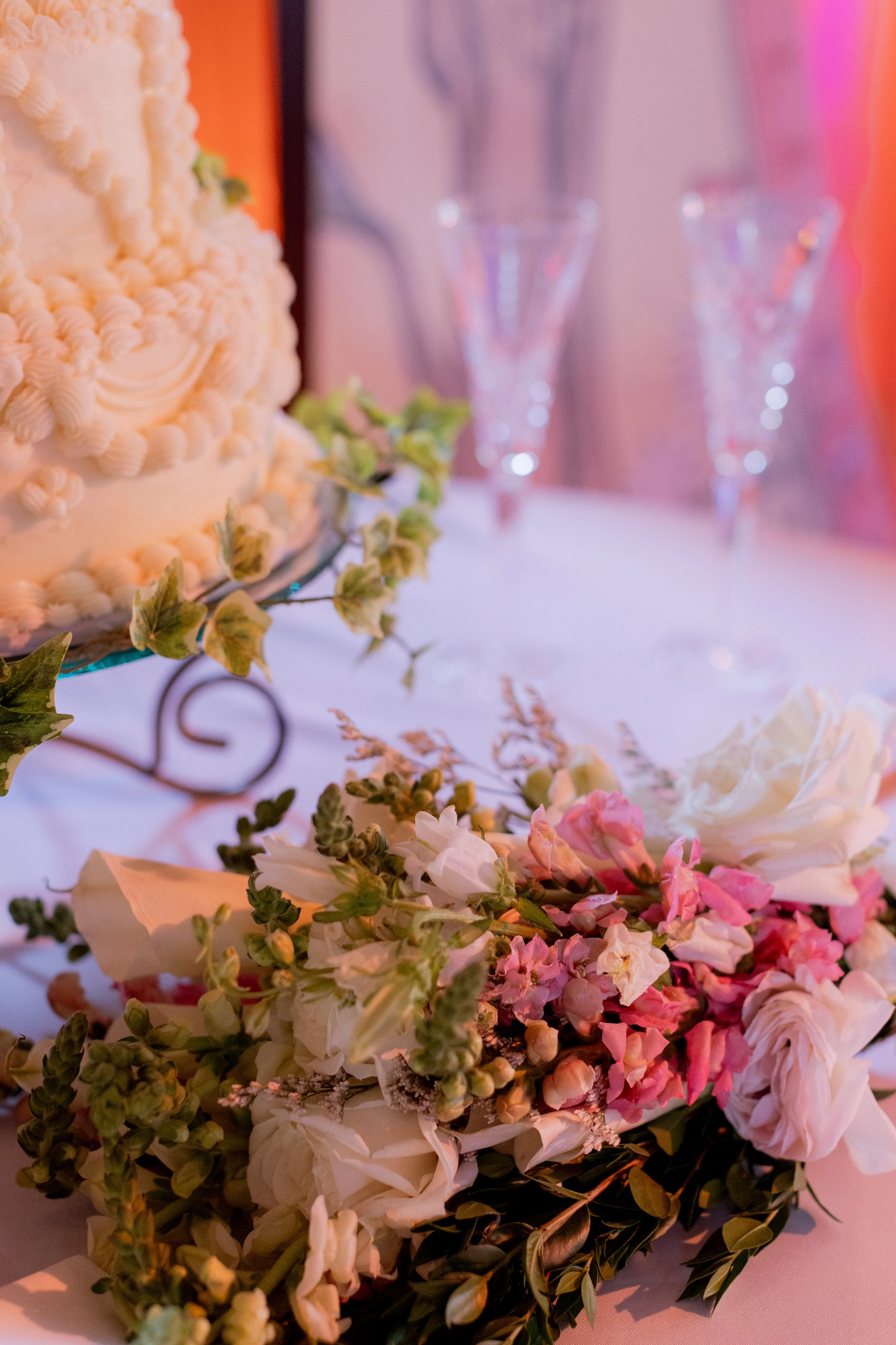 Evans Georgia wedding photographer