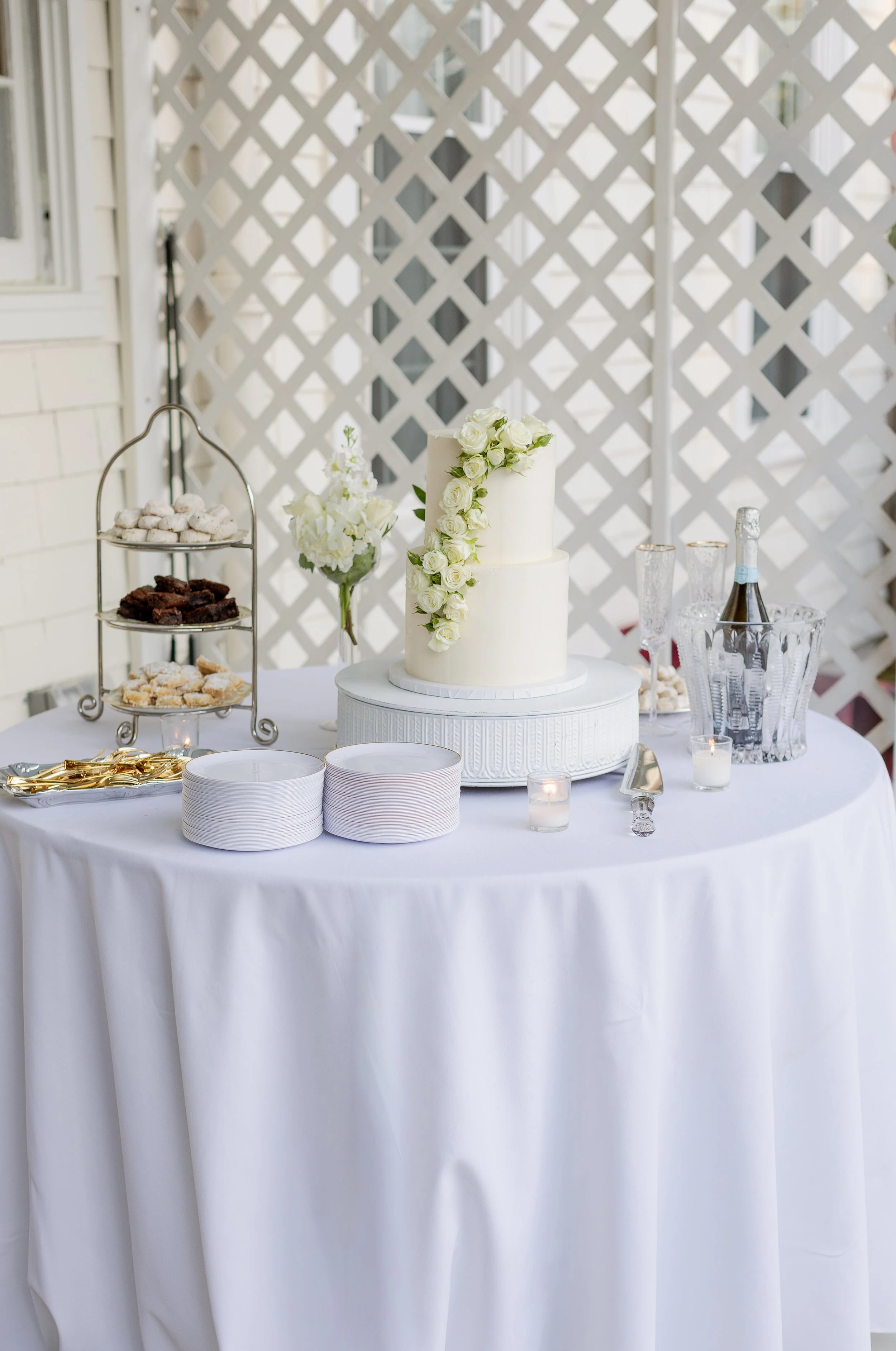Augusta Georgia wedding photographer