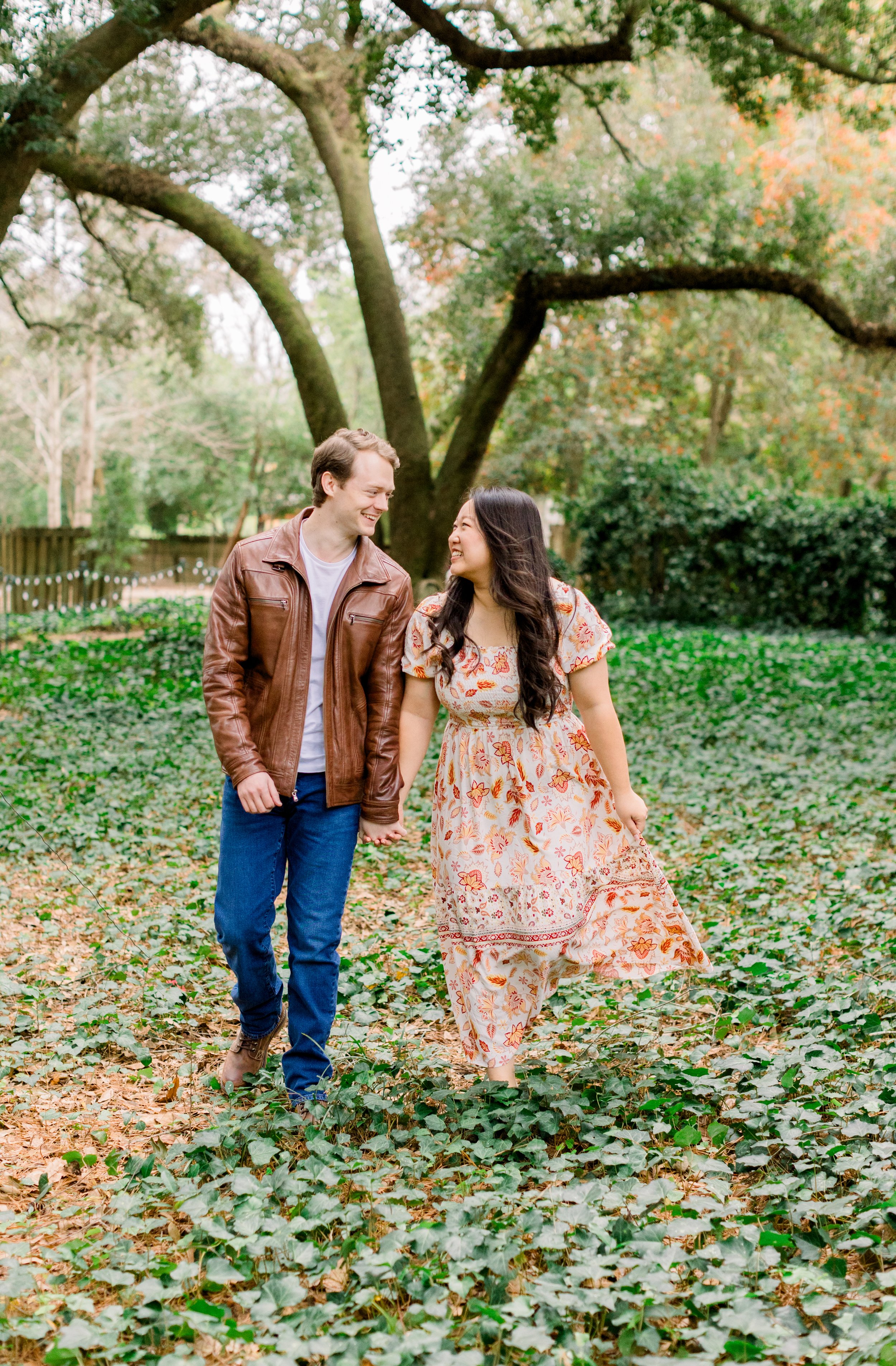 Augusta Georgia photographer