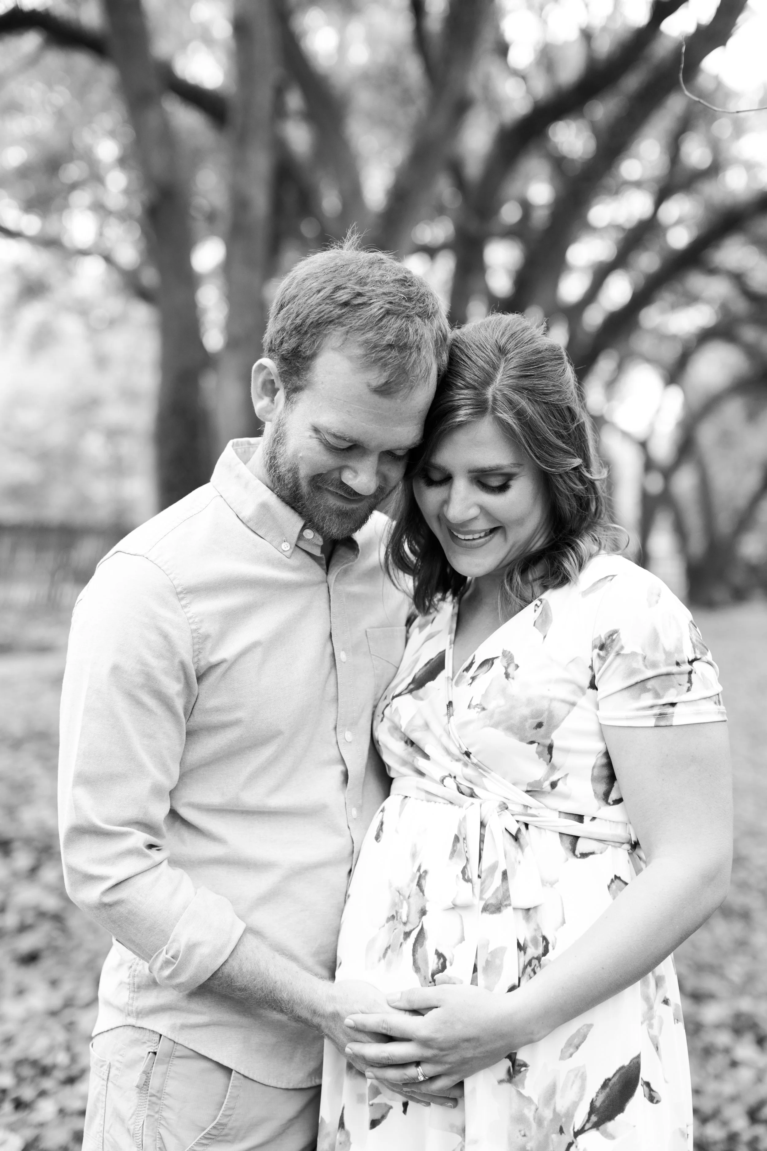 Aiken South Carolina photographer