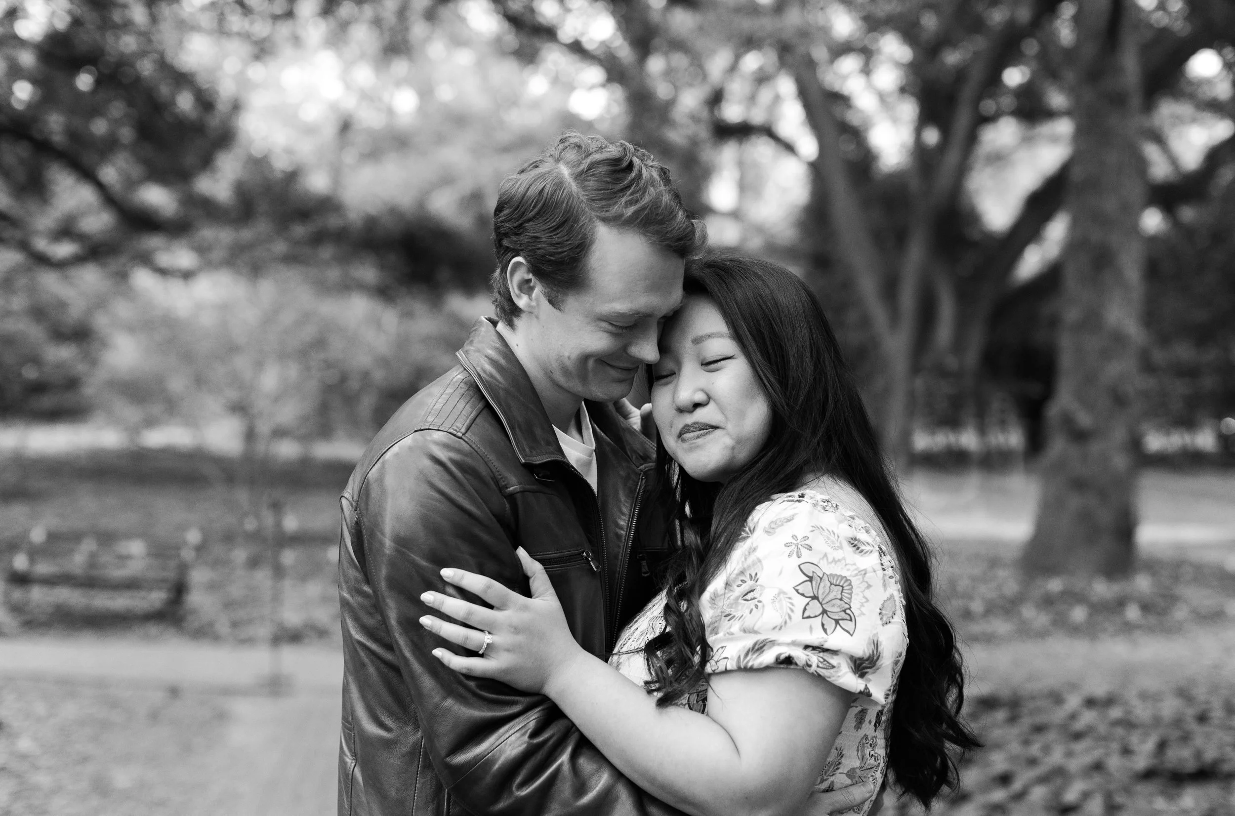 Augusta Georgia photographer