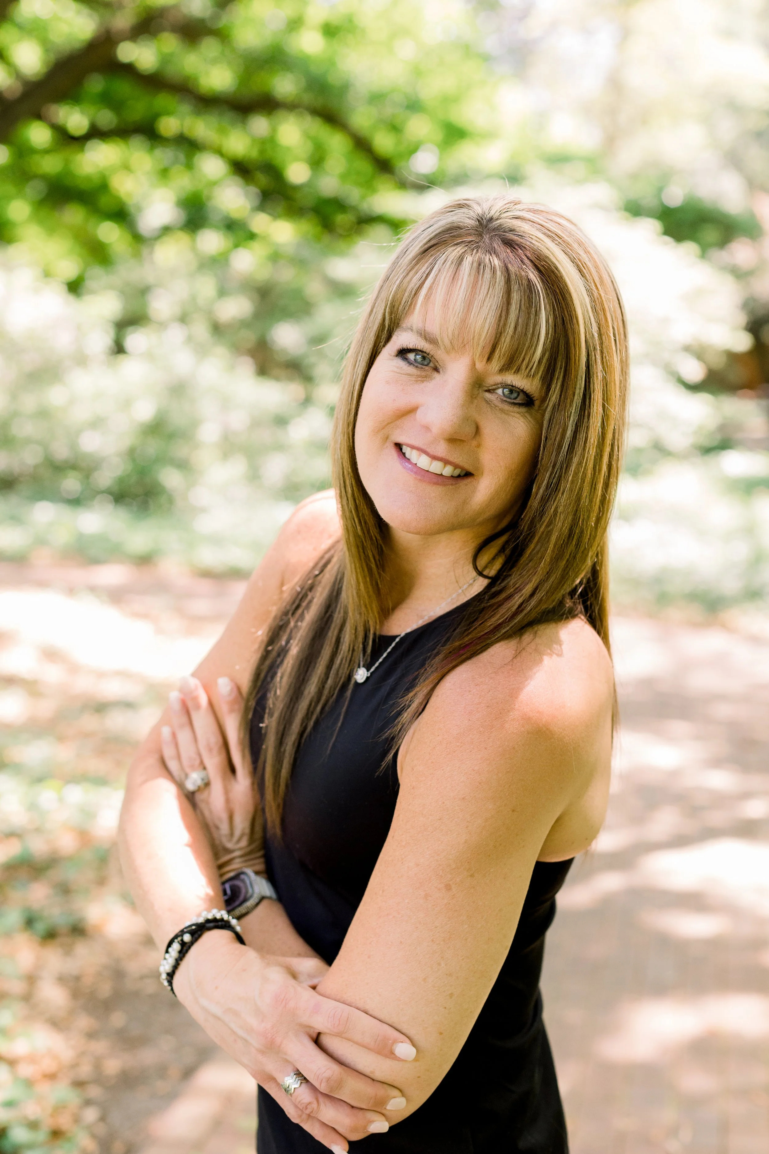 Aiken SC Branding Photographer | Hopeland Gardens Session | Augusta Georgia Photographer | Aiken SC Photographer