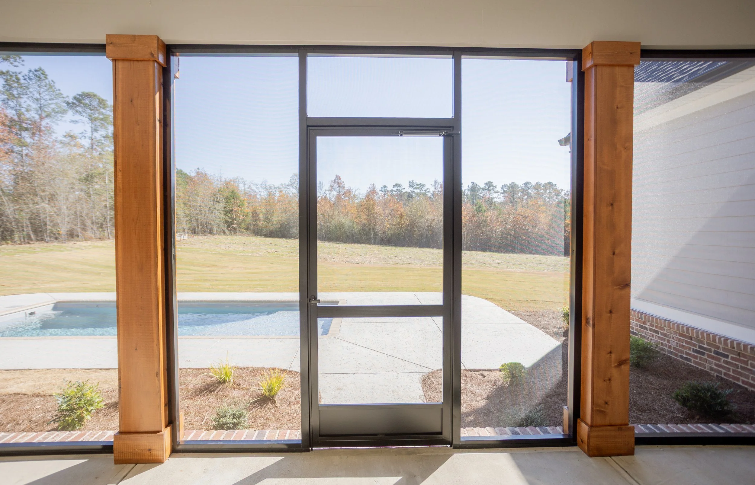 Augusta Georgia photographer