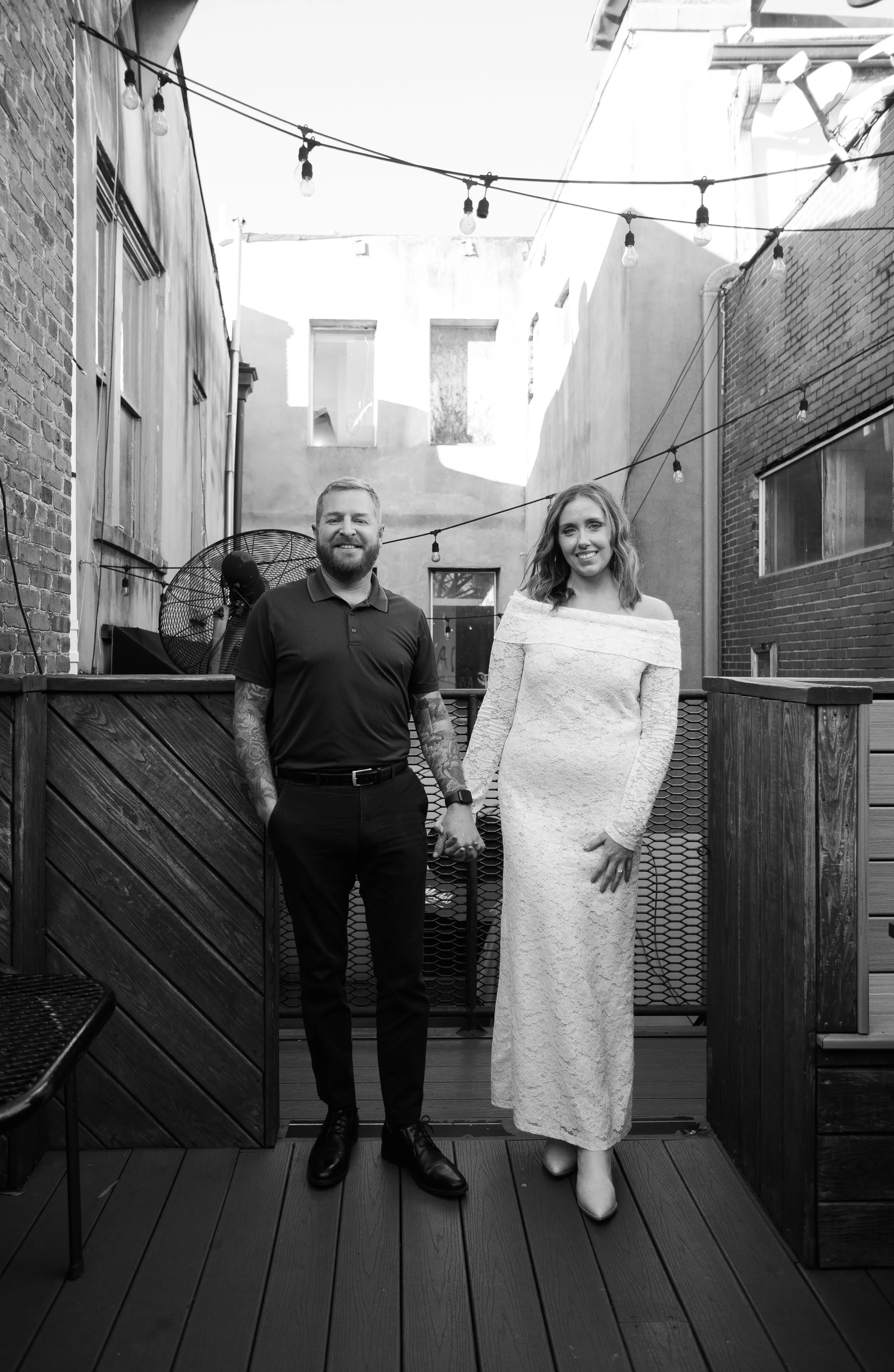 Athens Georgia wedding photographer