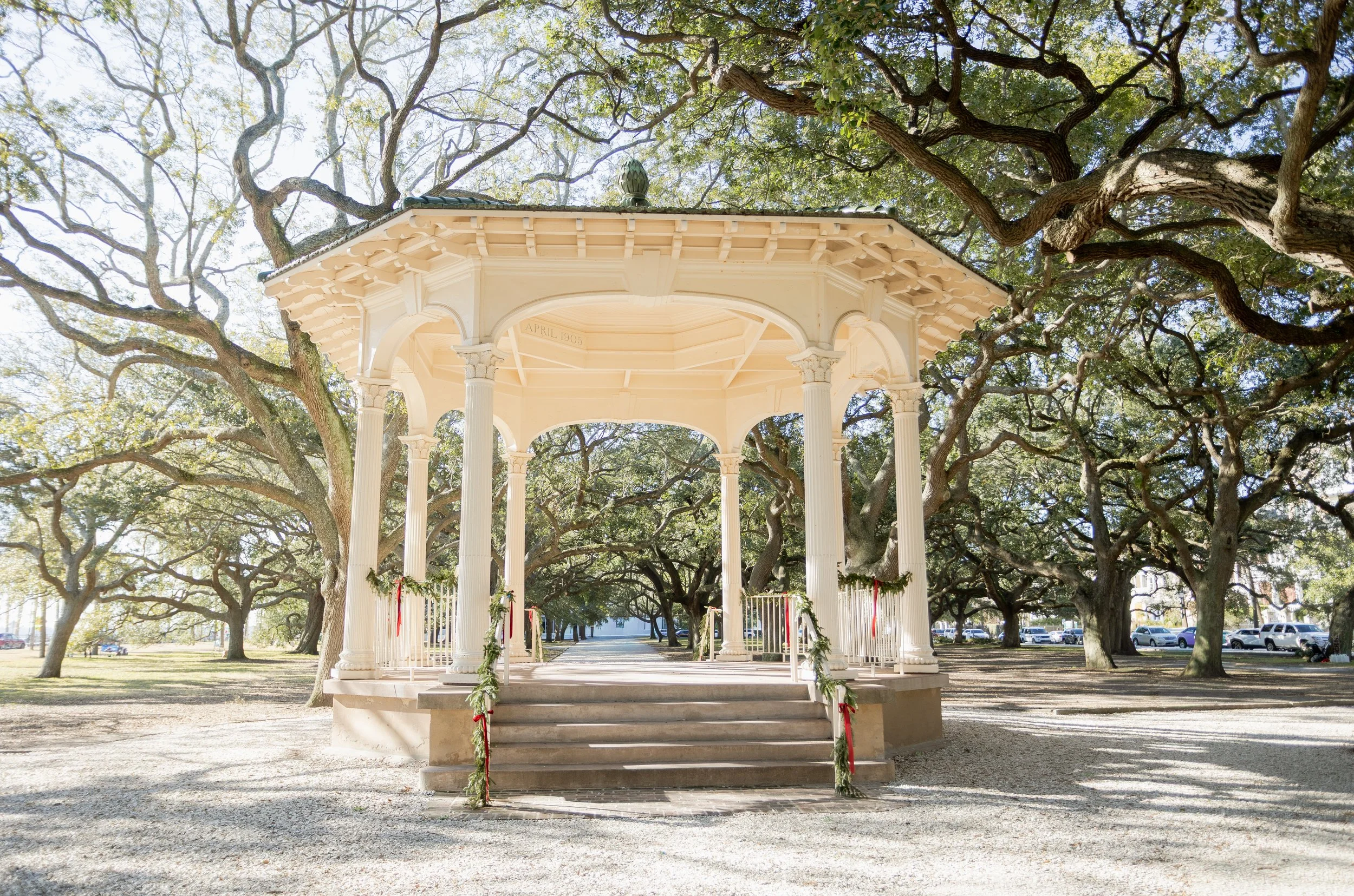 Augusta Georgia wedding photographer