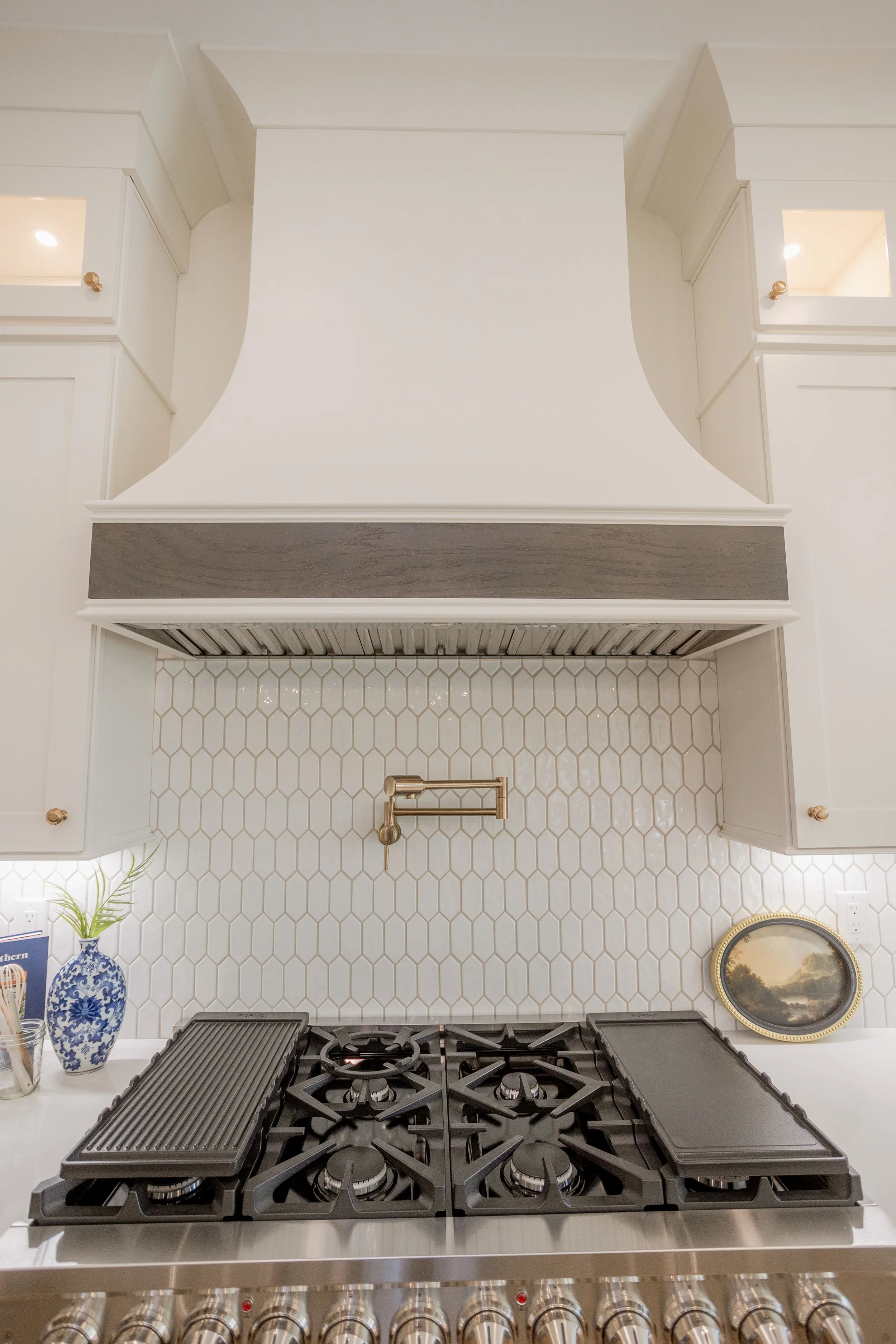 Evans Georgia photographer