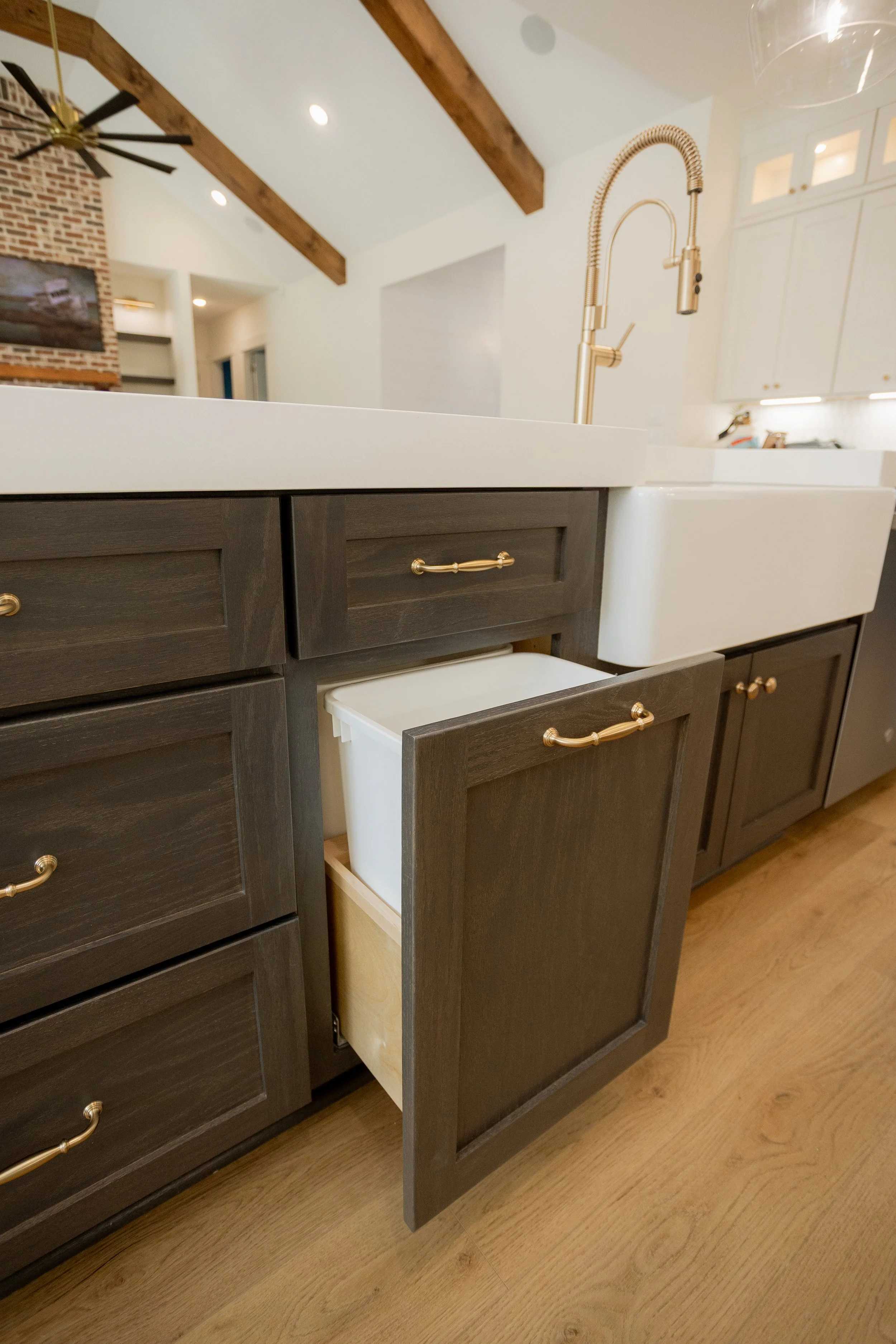 Evans Georgia photographer