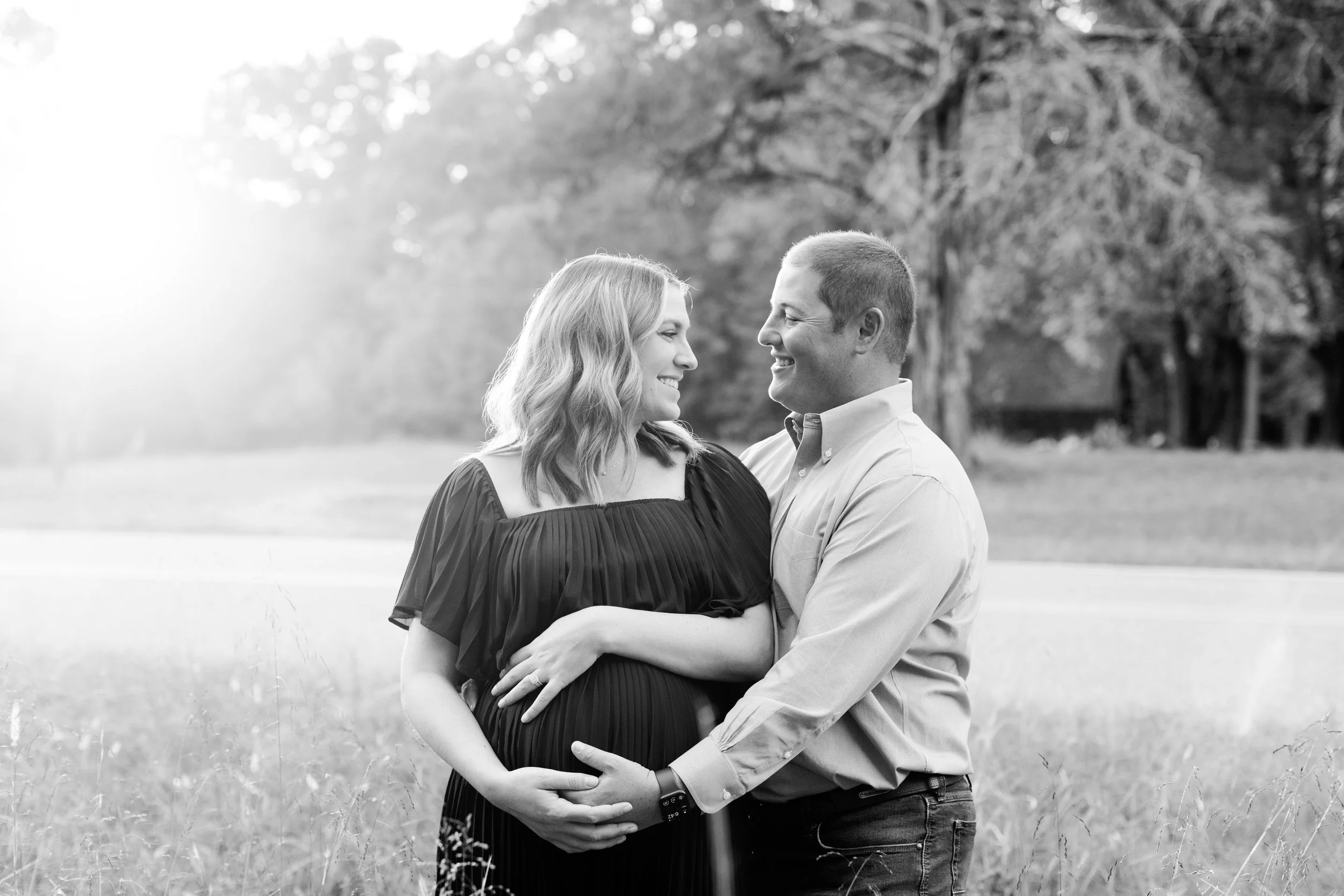 Aiken South Carolina photographer