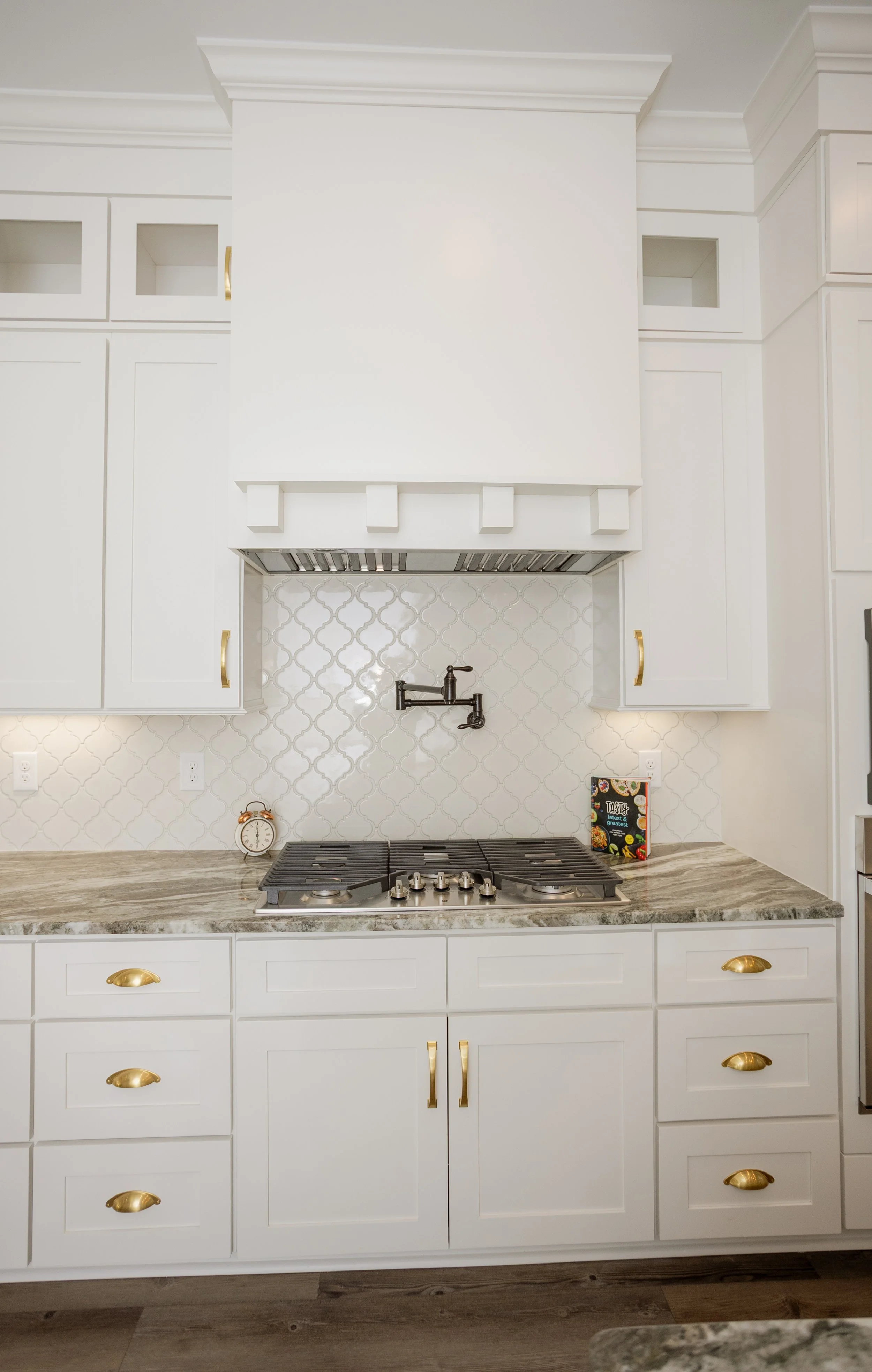 Augusta Georgia photographer