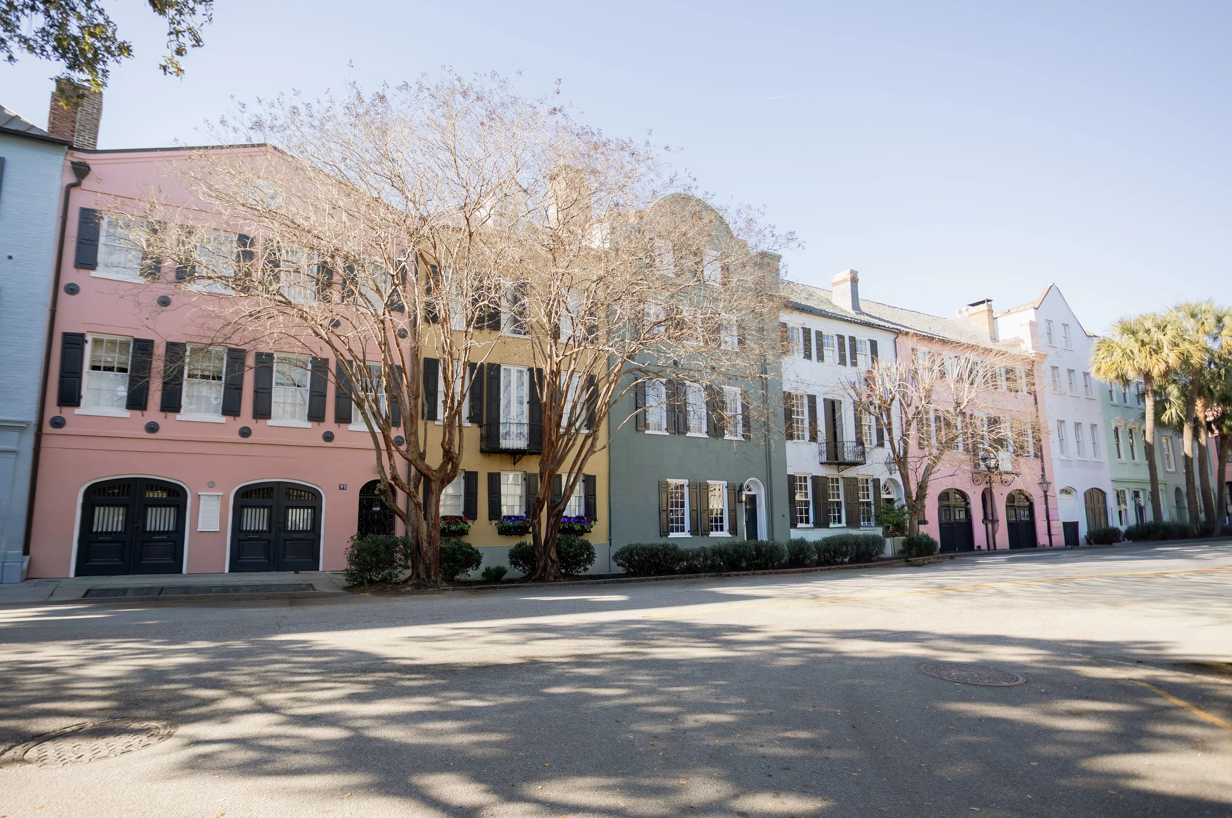 Aiken South Carolina wedding photographer