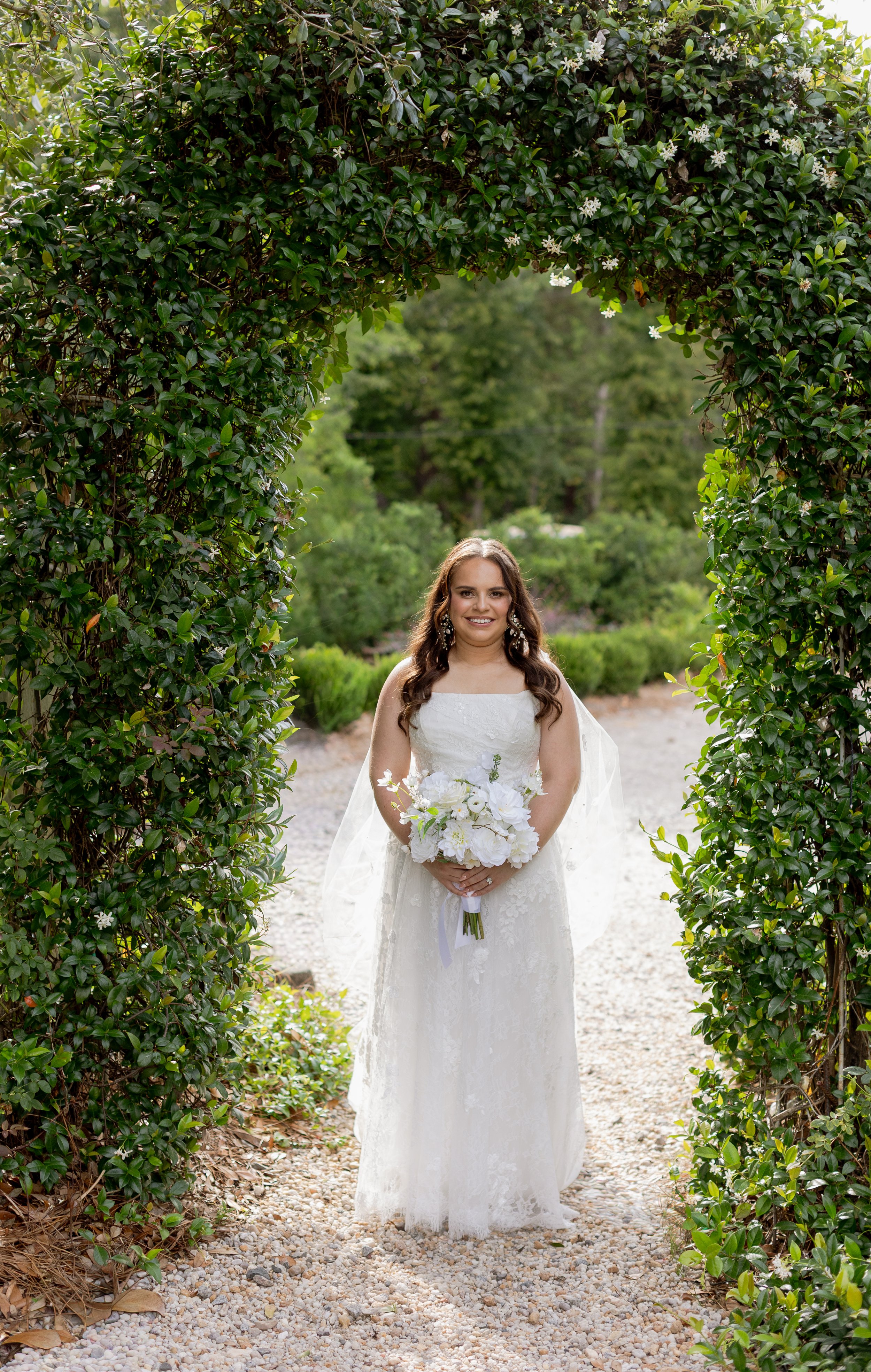 Augusta Georgia wedding photographer