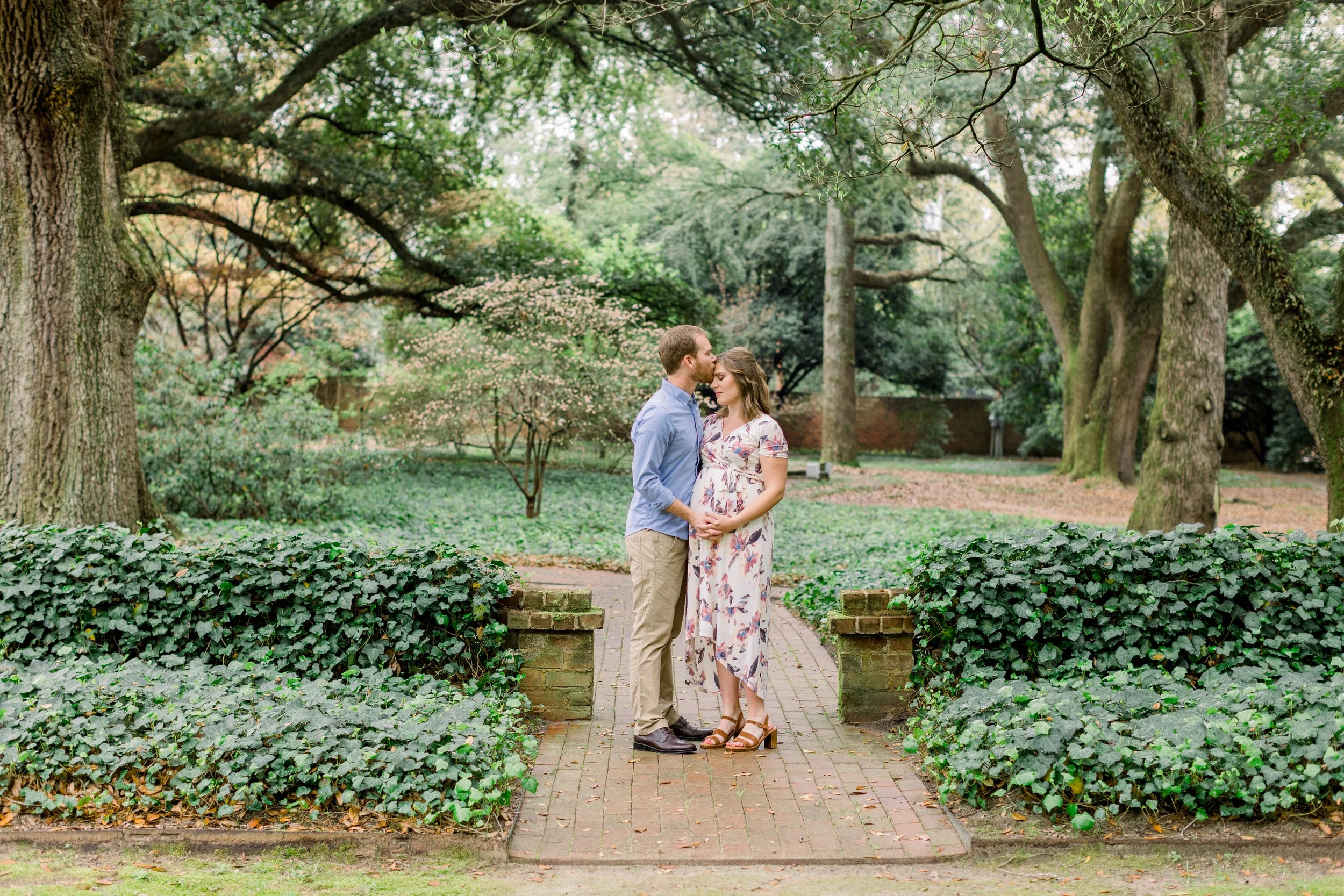 Aiken South Carolina photographer
