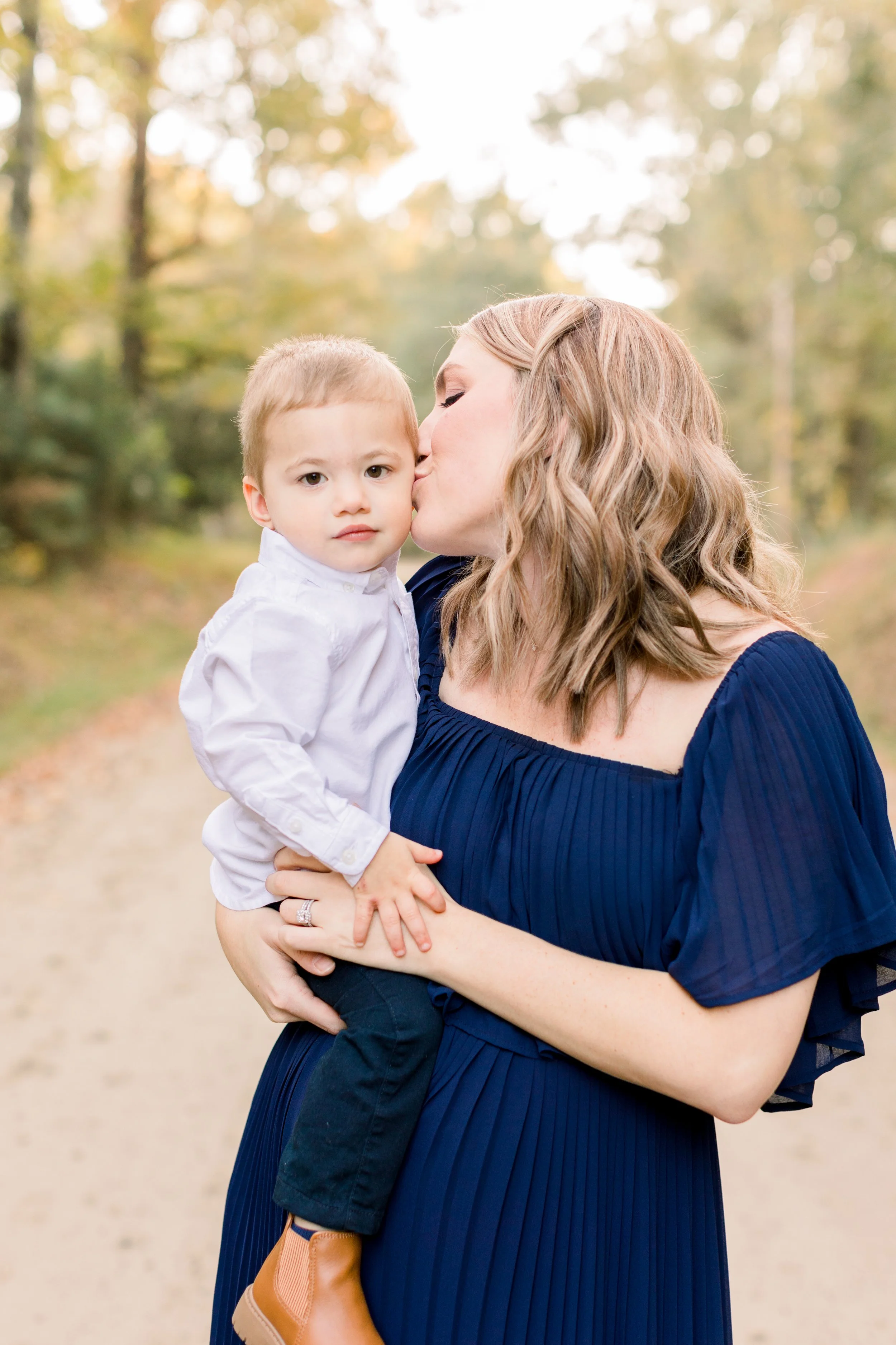 Aiken South Carolina photographer